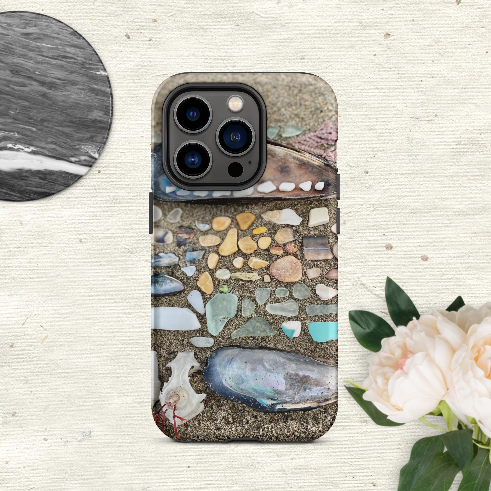 tough-case-for-iphone-matte-iphone-14-pro-front-668f6eea2a41c.jpg