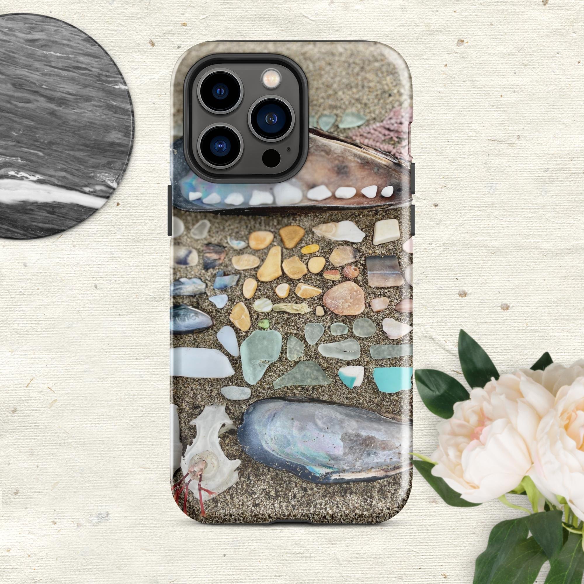 tough-case-for-iphone-glossy-iphone-14-pro-max-front-668f6eea30936.jpg