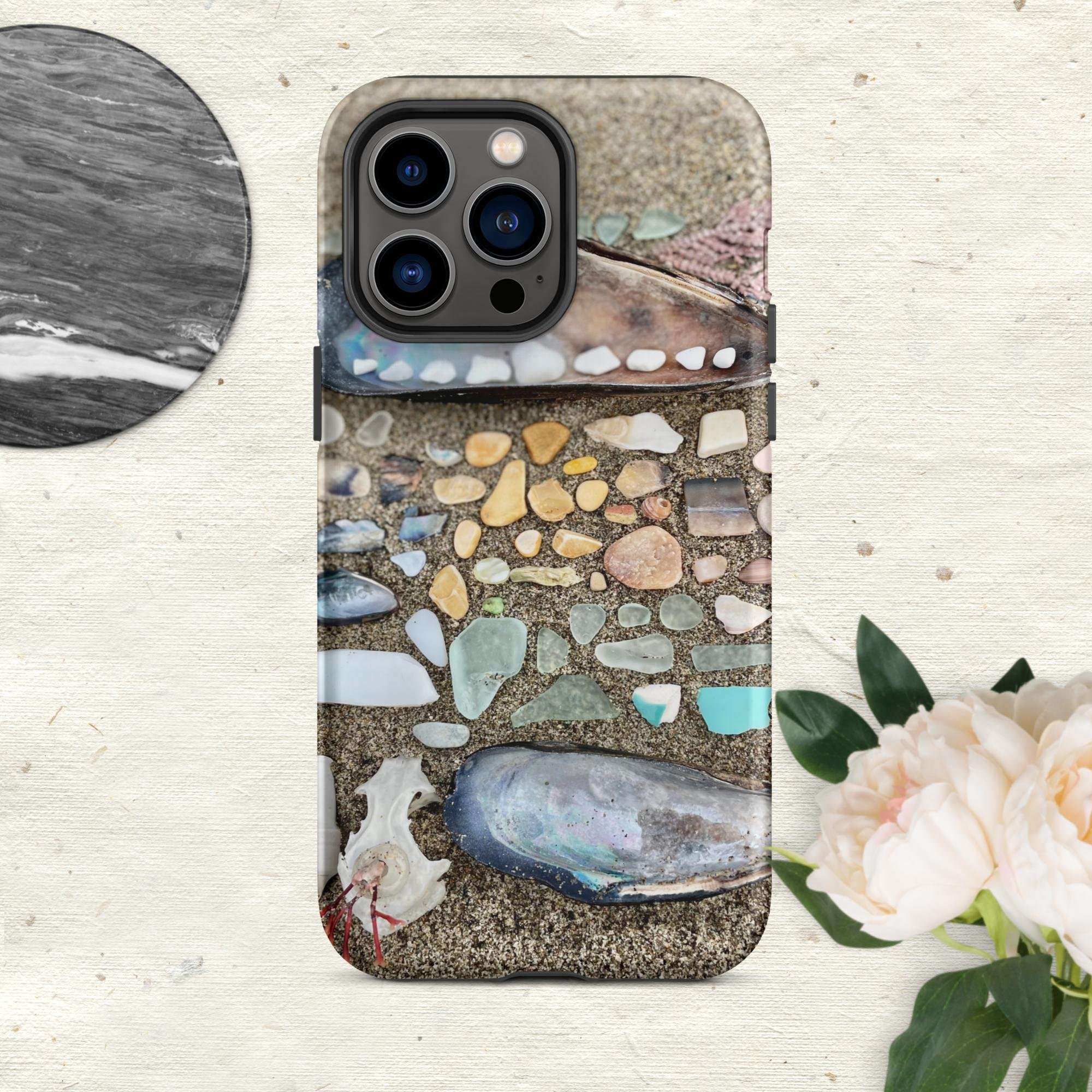 tough-case-for-iphone-matte-iphone-14-pro-max-front-668f6eea33c63.jpg