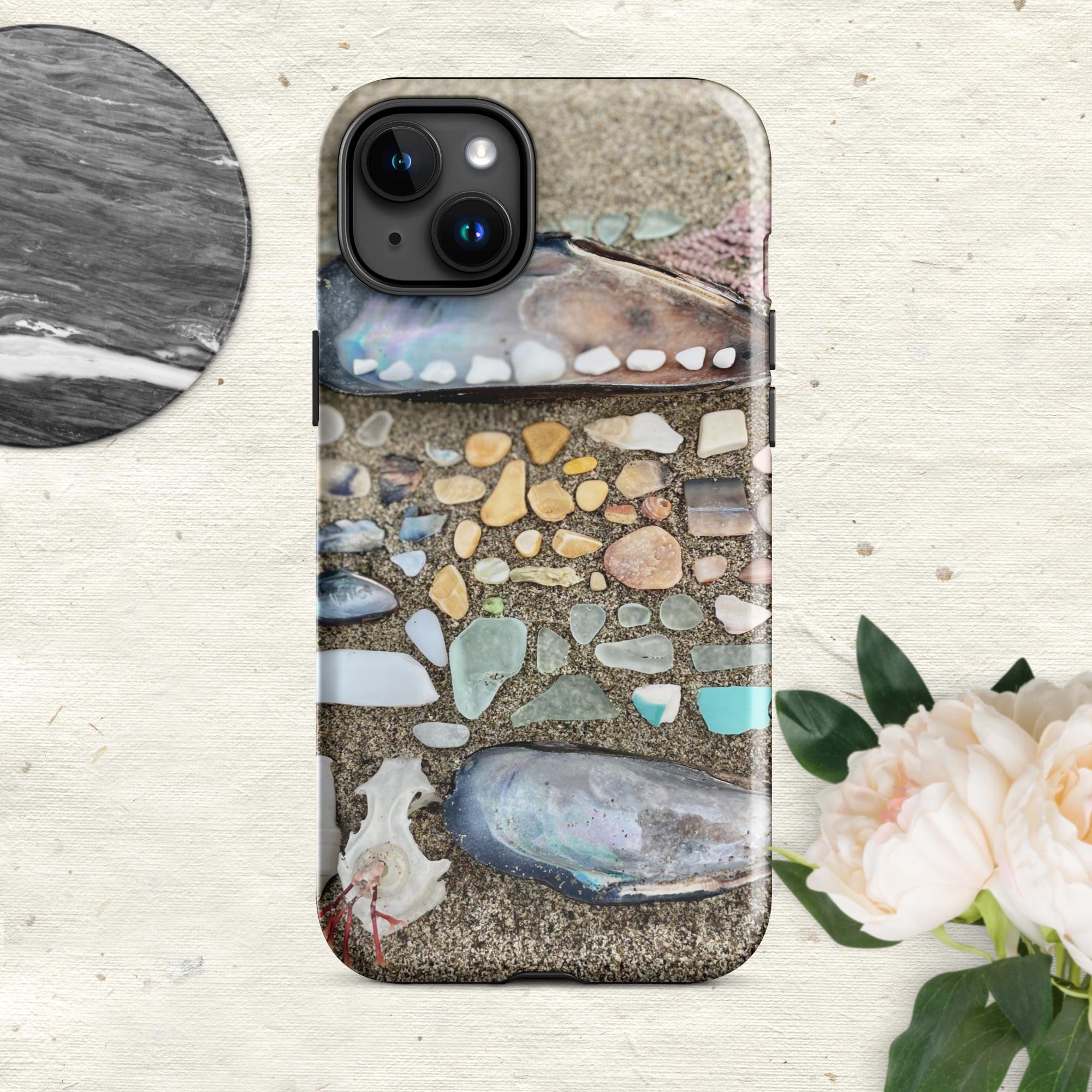 tough-case-for-iphone-glossy-iphone-15-plus-front-668f6eea43b03.jpg