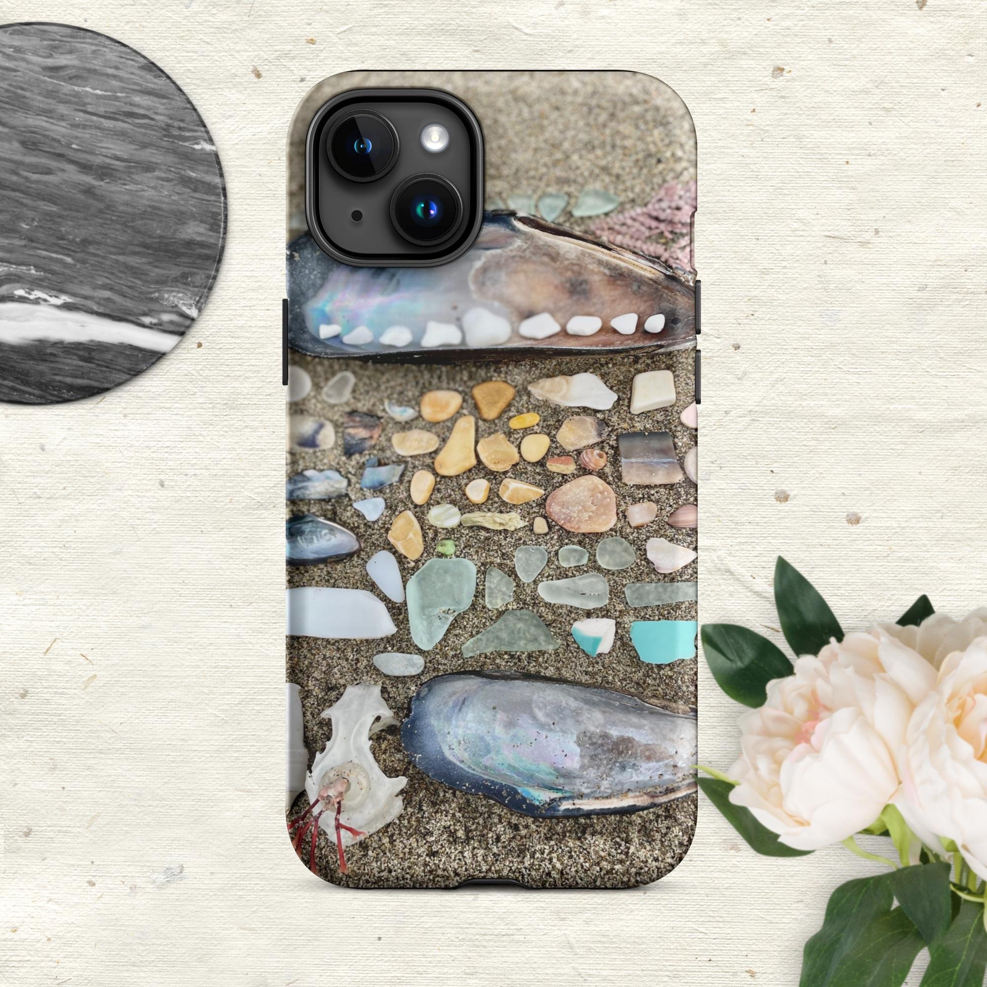 tough-case-for-iphone-matte-iphone-15-plus-front-668f6eea4c60a.jpg