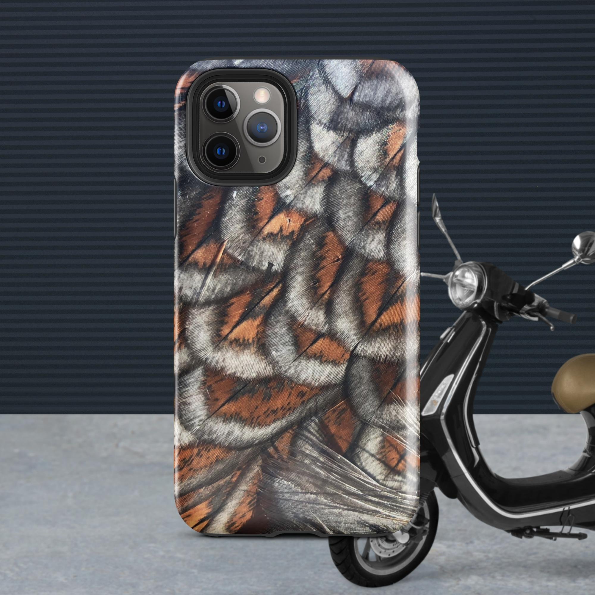 tough-case-for-iphone-glossy-iphone-11-pro-front-668f6fa1635a6.jpg