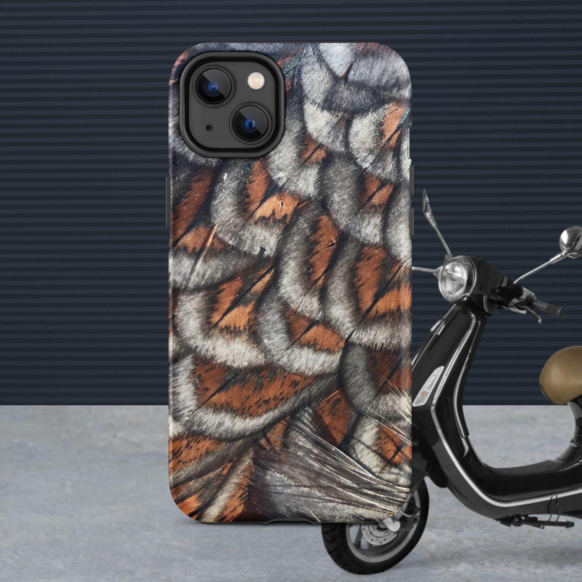 tough-case-for-iphone-matte-iphone-14-plus-front-668f6fa194b1e.jpg