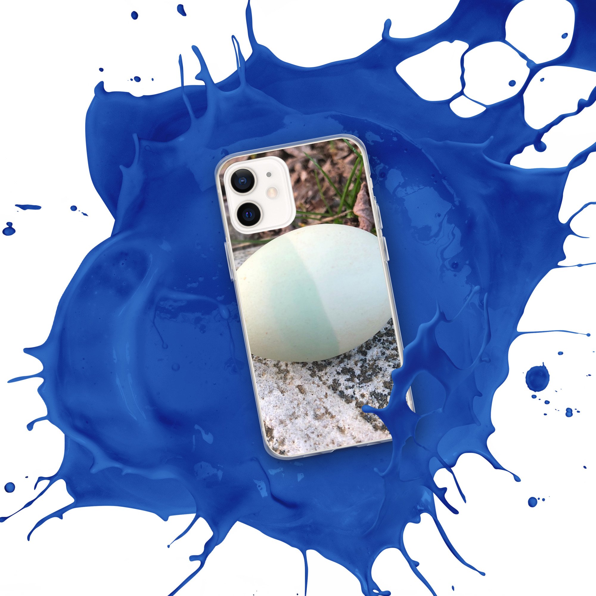 clear-case-for-iphone-iphone-12-front-2-668f704b9e010.jpg