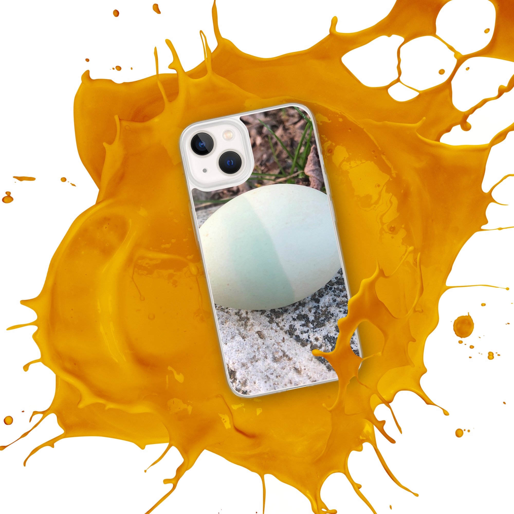 clear-case-for-iphone-iphone-13-front-3-668f704b9e6a0.jpg
