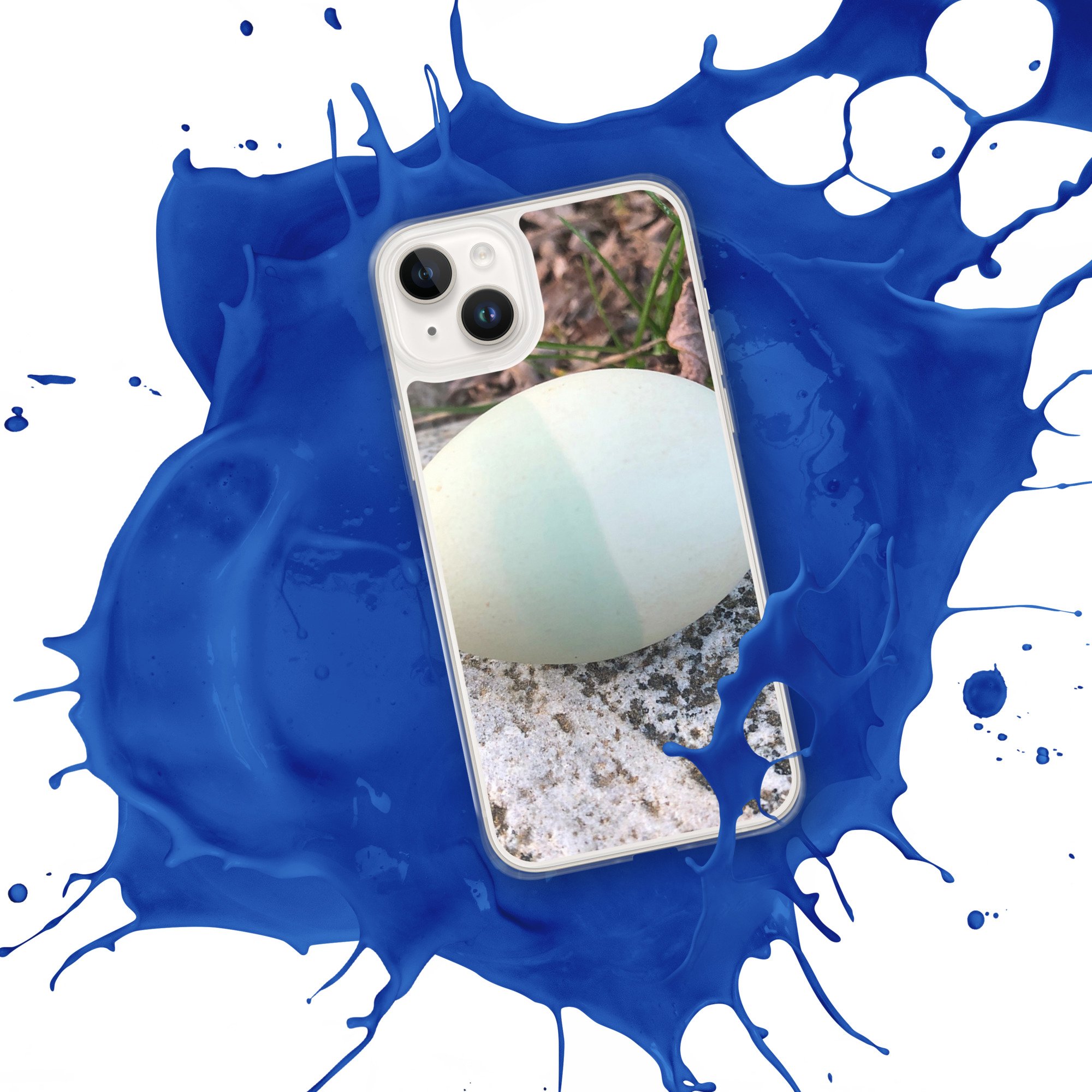 clear-case-for-iphone-iphone-14-plus-front-2-668f704b9e7b0.jpg