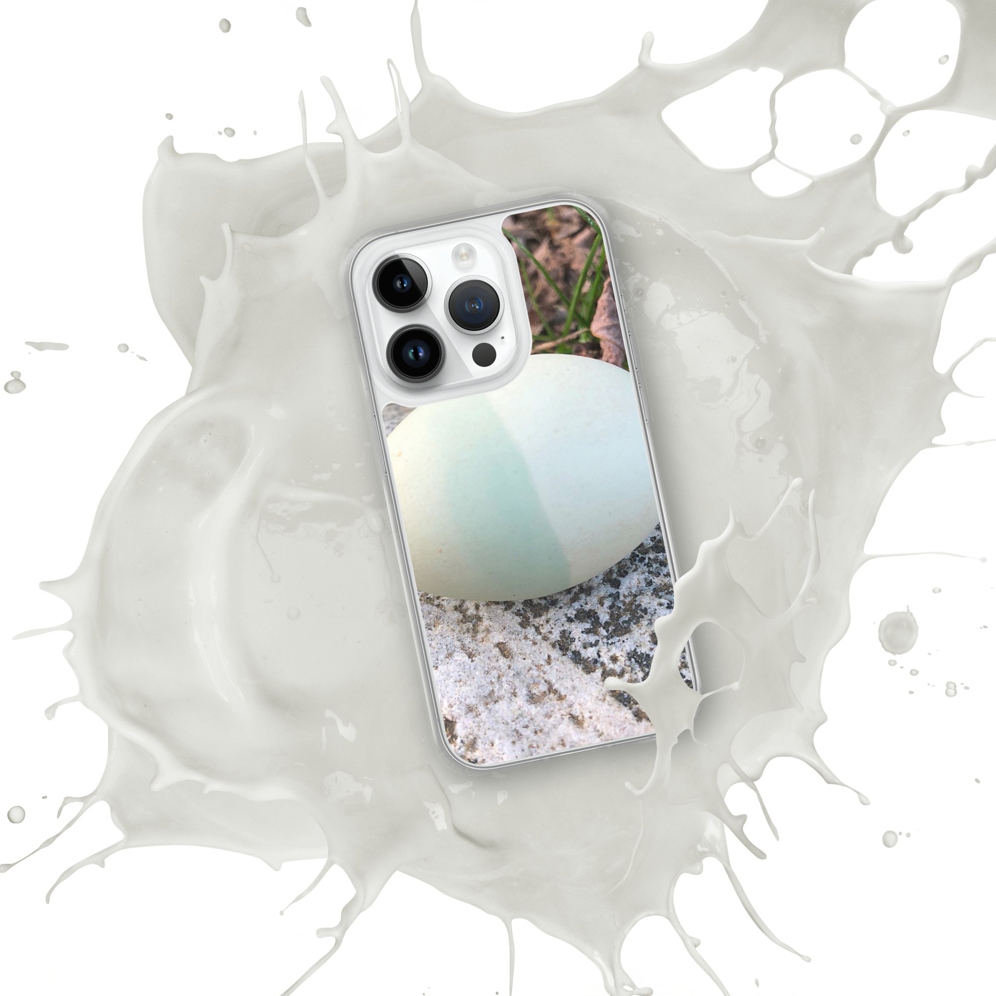 clear-case-for-iphone-iphone-14-pro-front-668f704b9eae4.jpg
