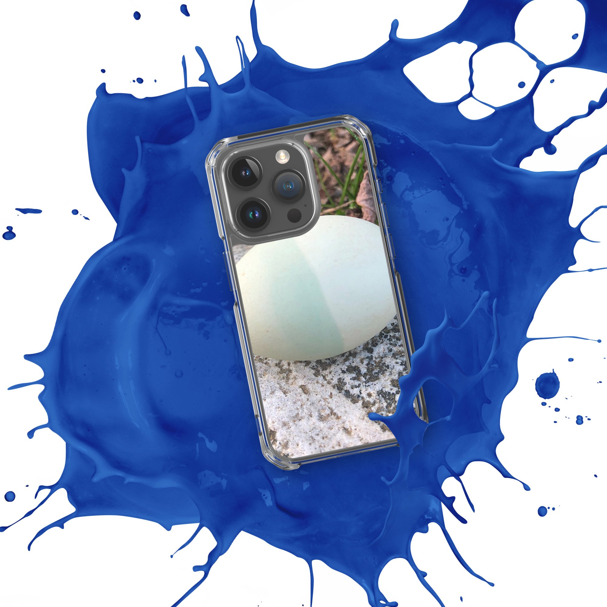 clear-case-for-iphone-iphone-15-pro-front-2-668f704b9f195.jpg