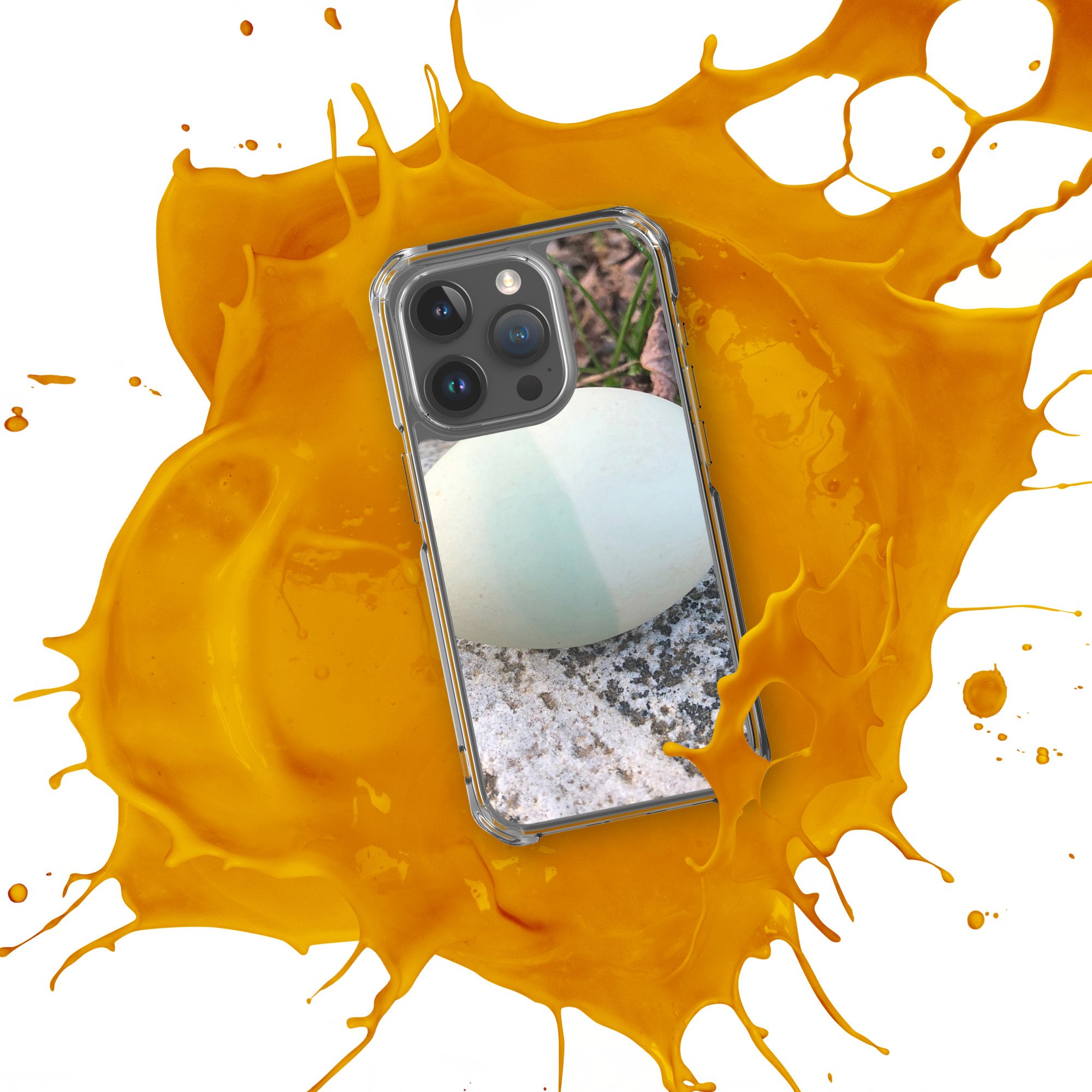 clear-case-for-iphone-iphone-15-pro-front-3-668f704b9f226.jpg