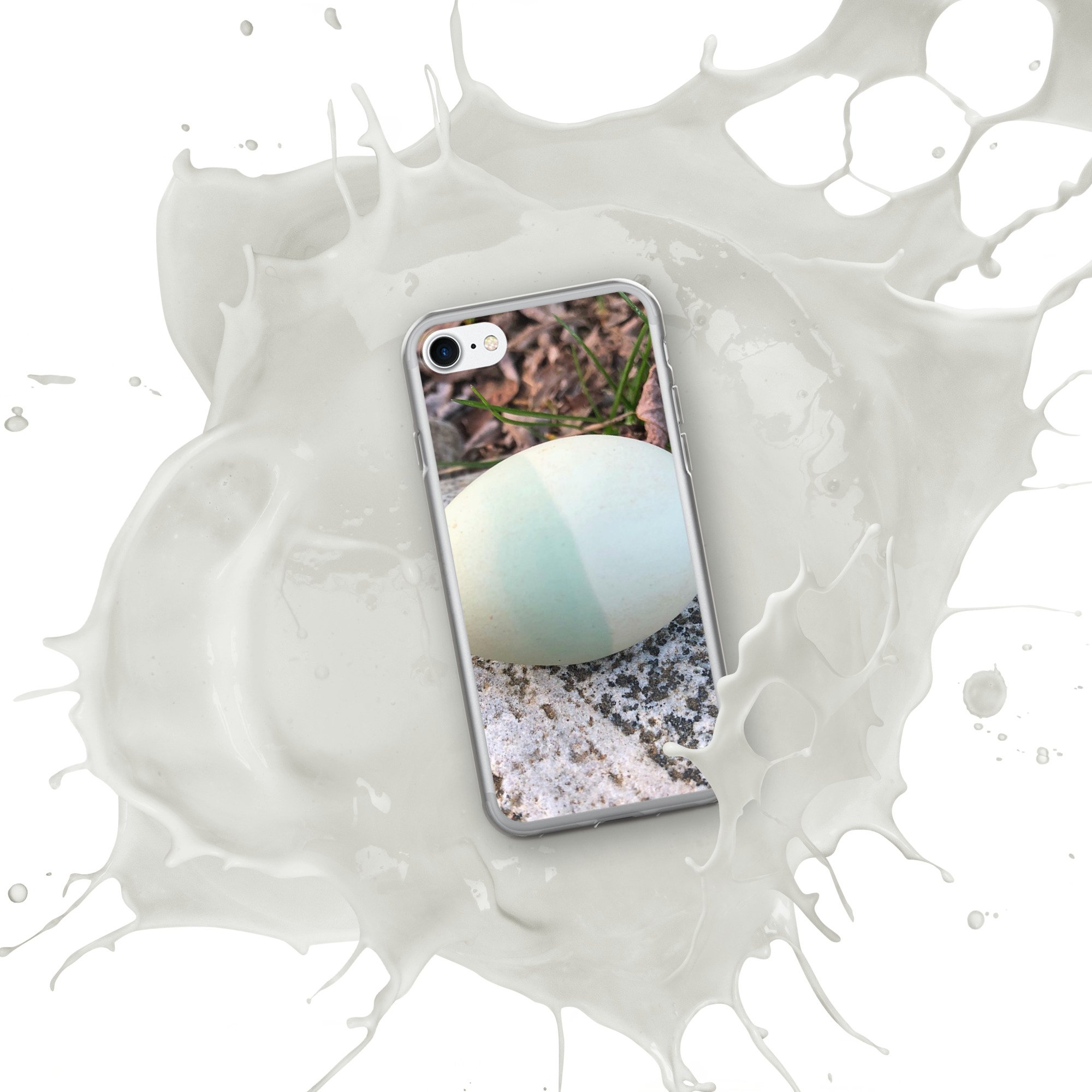 clear-case-for-iphone-iphone-se-front-668f704b9f60a.jpg