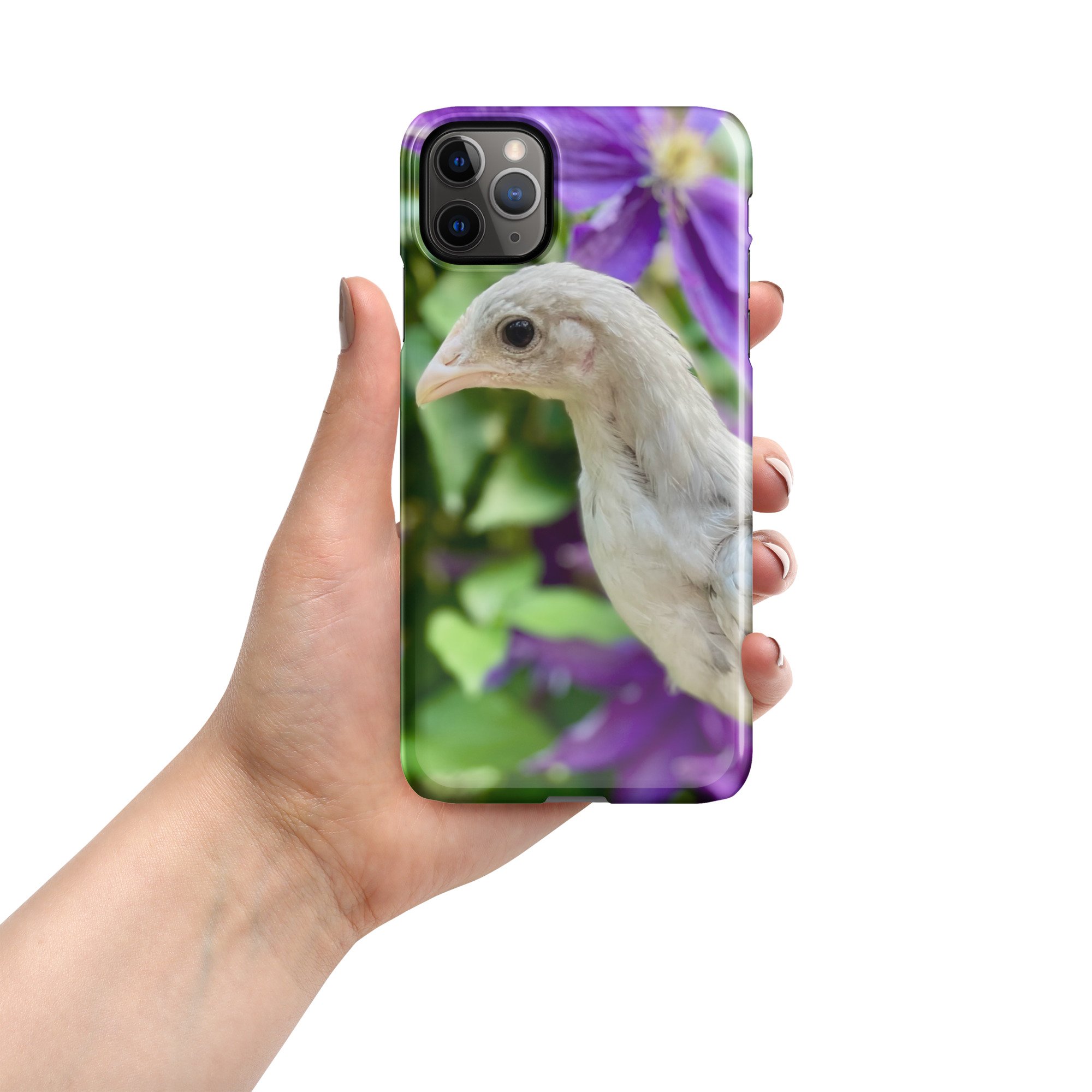 snap-case-for-iphone-glossy-iphone-11-pro-max-front-668f70d663f19.jpg