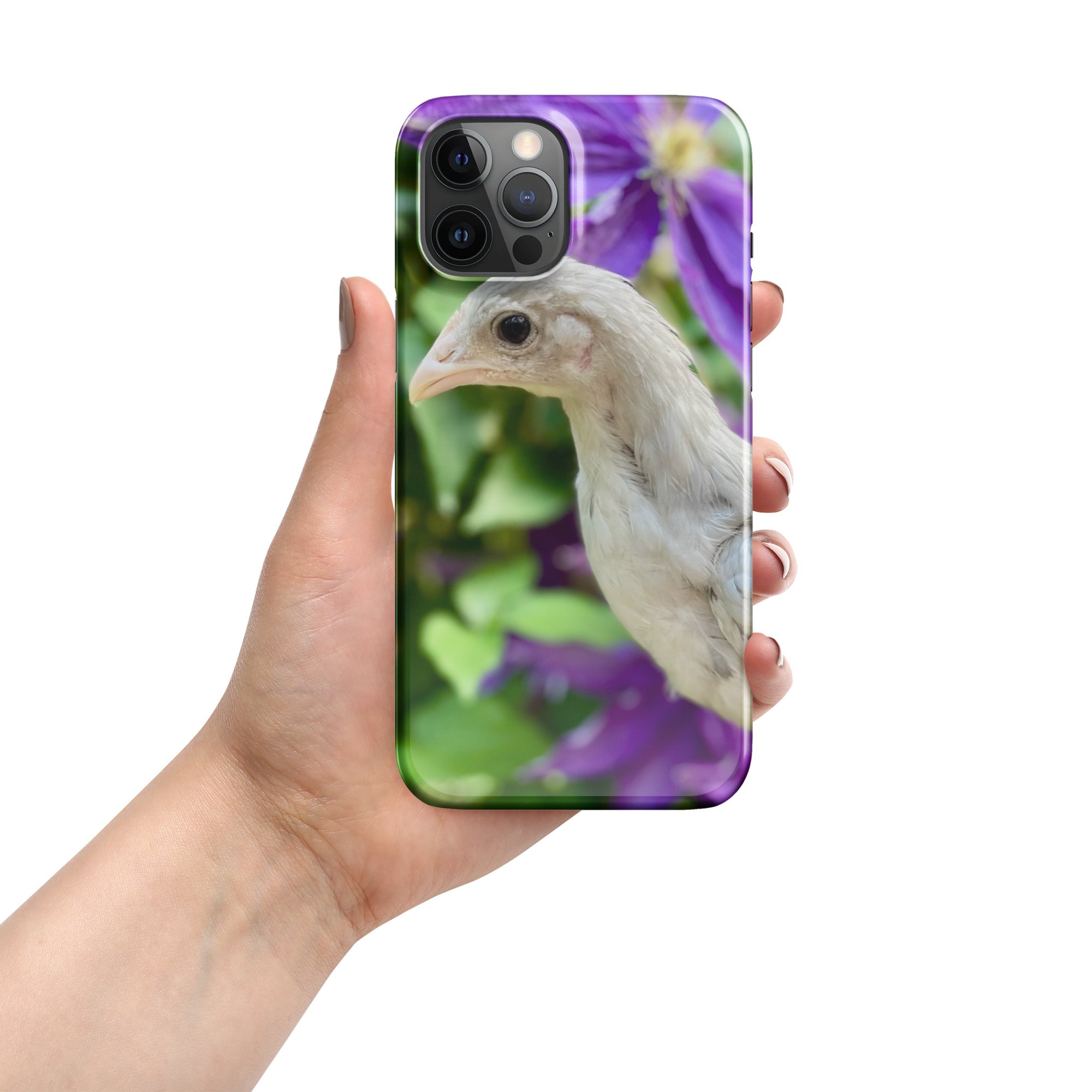 snap-case-for-iphone-glossy-iphone-12-pro-max-front-668f70d6649c8.jpg