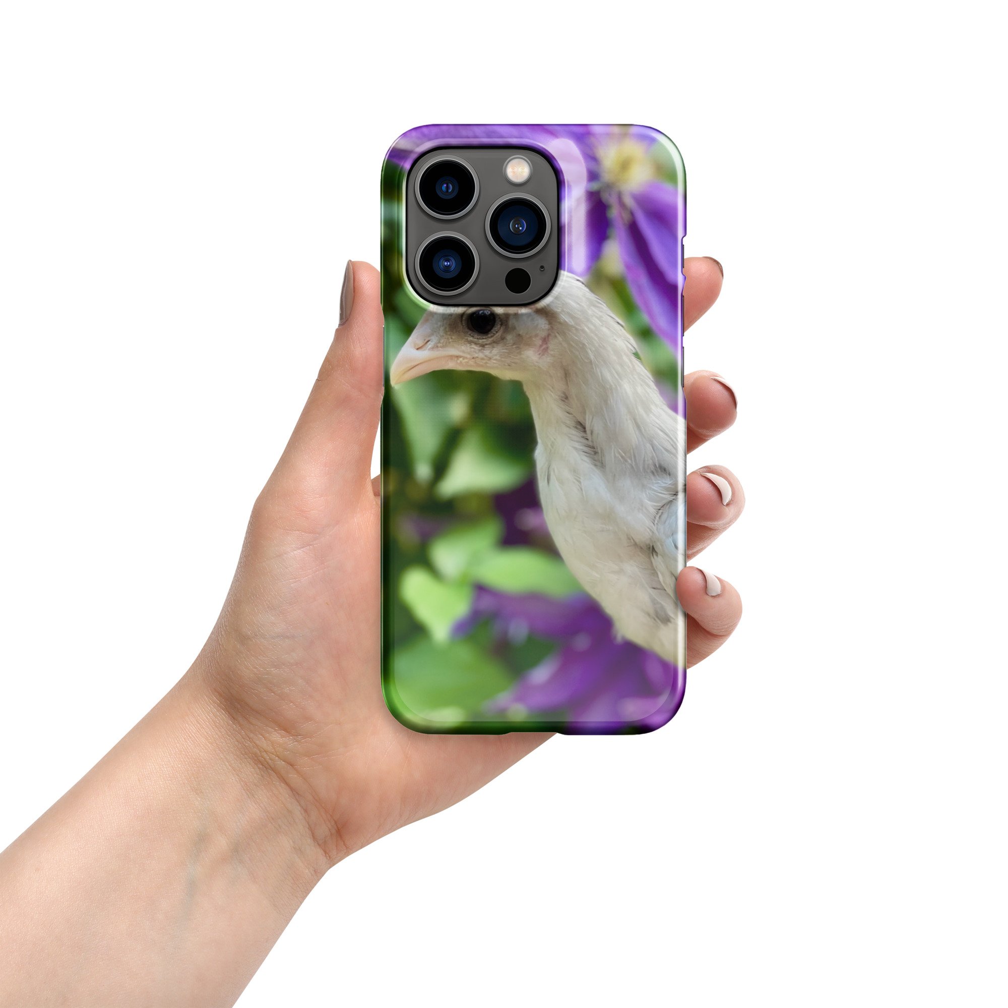 snap-case-for-iphone-glossy-iphone-14-pro-front-668f70d6663d3.jpg