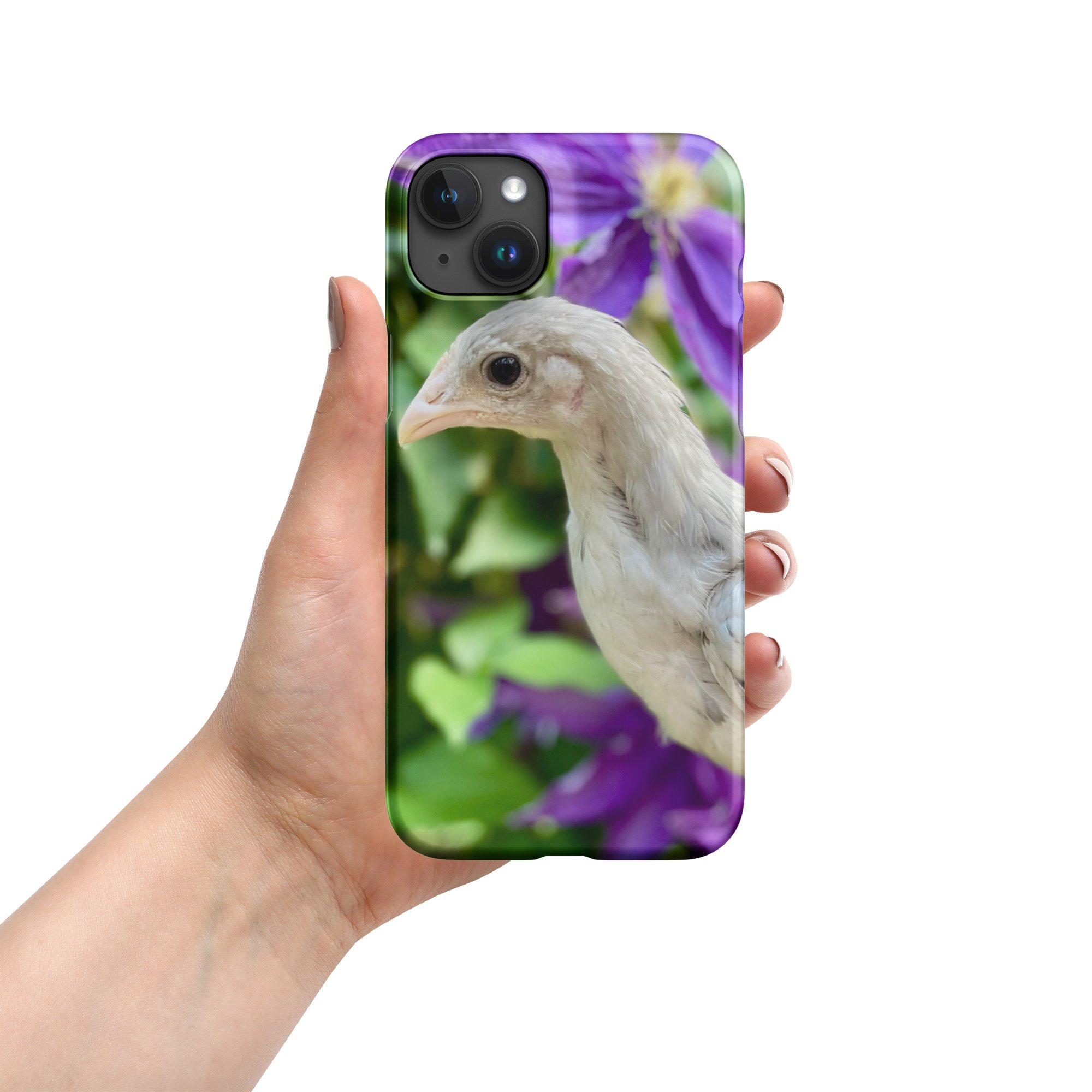 snap-case-for-iphone-matte-iphone-15-plus-front-668f70d666c79.jpg