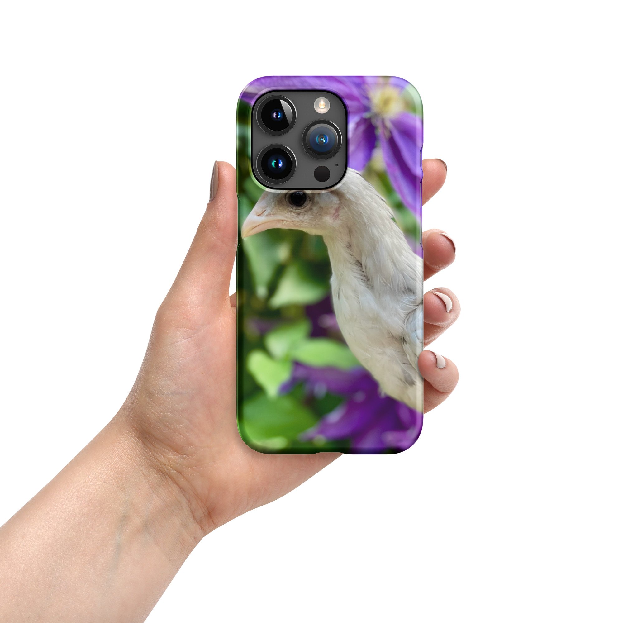 snap-case-for-iphone-matte-iphone-15-pro-front-668f70d666dec.jpg