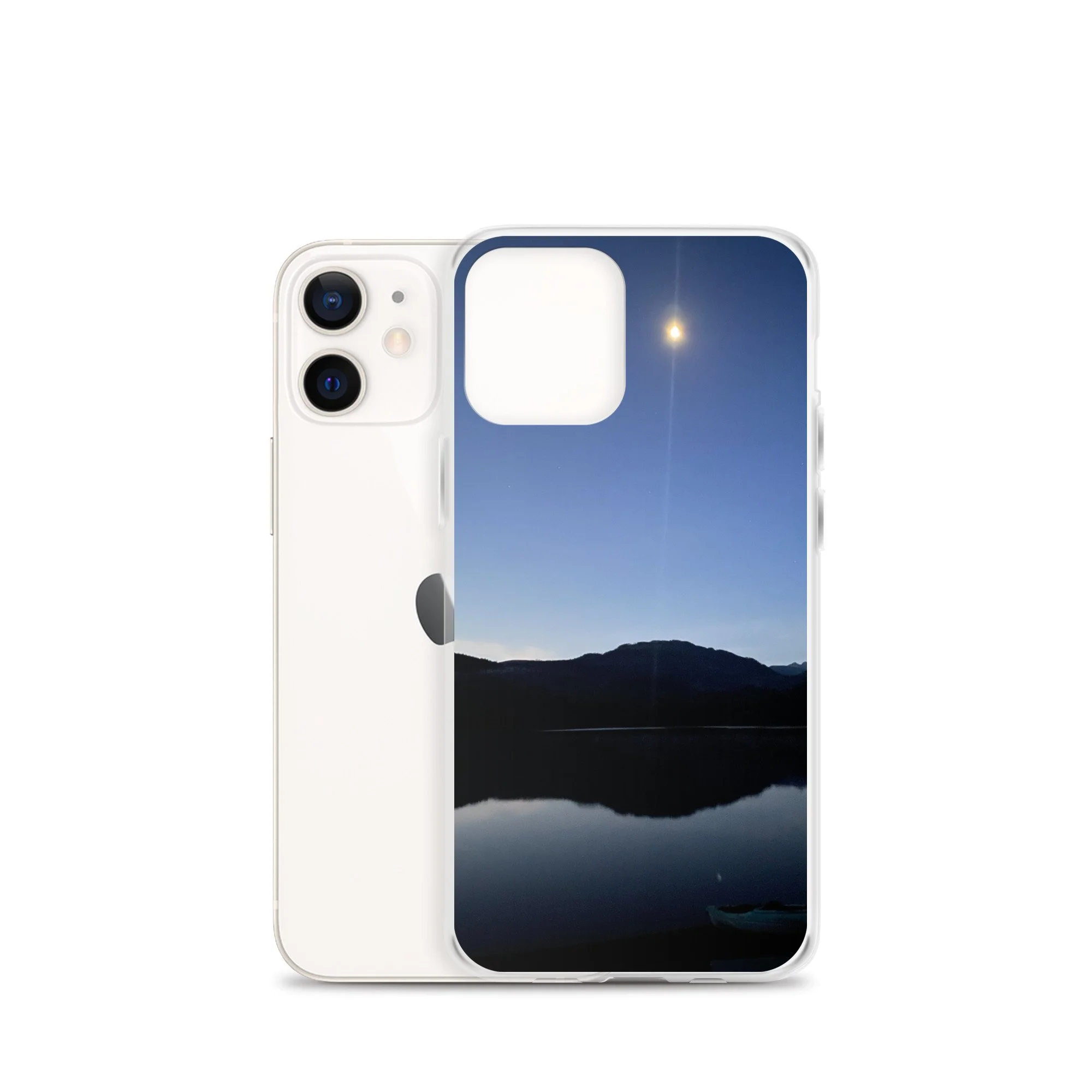 clear-case-for-iphone-iphone-12-mini-case-with-phone-668f7175415aa.jpg
