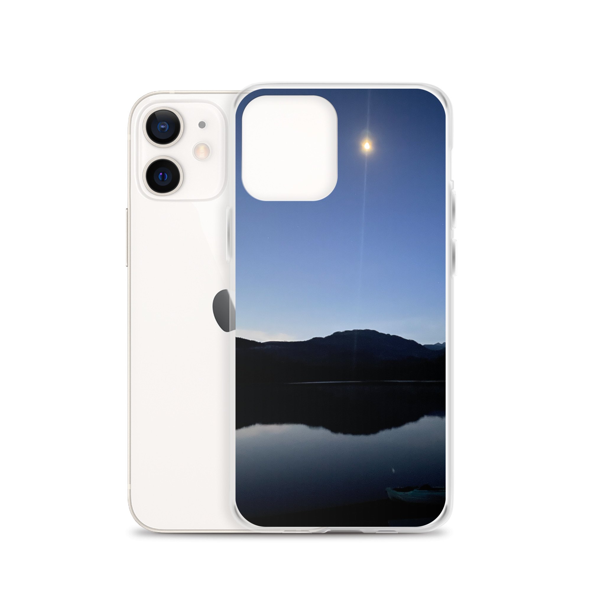 clear-case-for-iphone-iphone-12-case-with-phone-668f717541c94.jpg