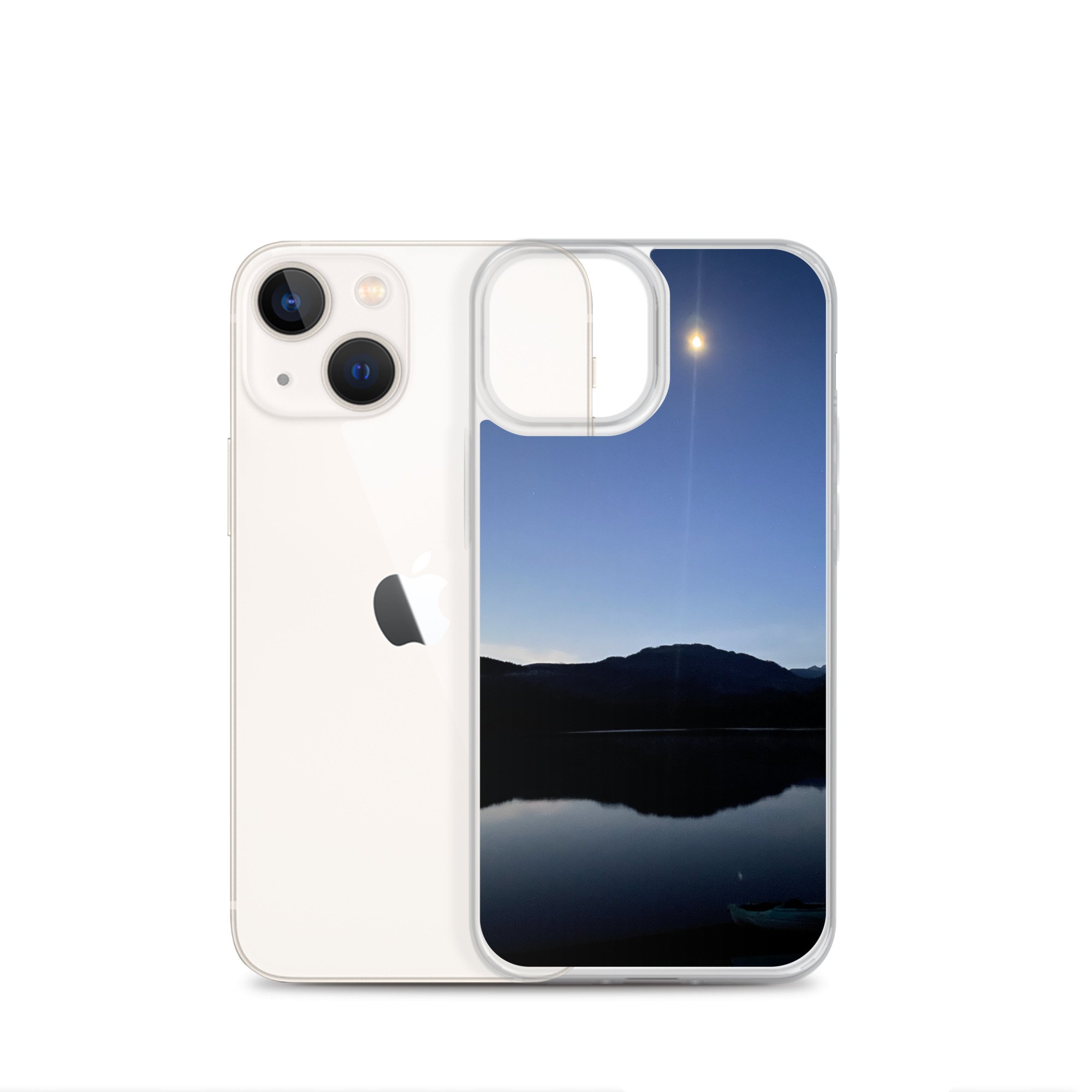 clear-case-for-iphone-iphone-13-mini-case-with-phone-668f717541ed0.jpg