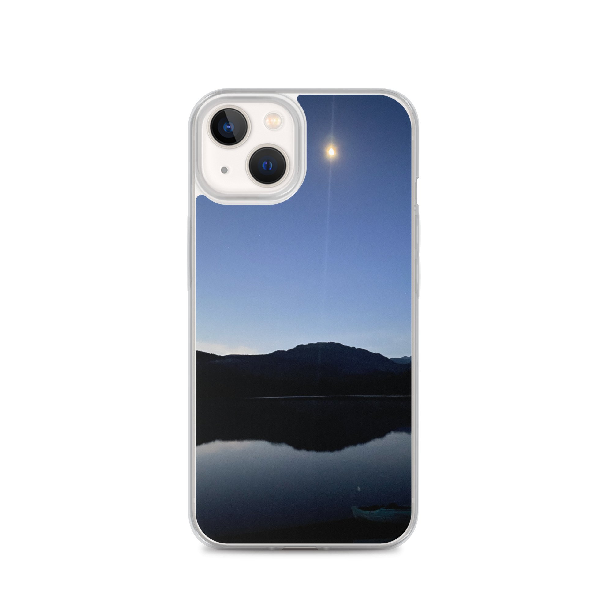 clear-case-for-iphone-iphone-13-case-on-phone-668f7175424b2.jpg