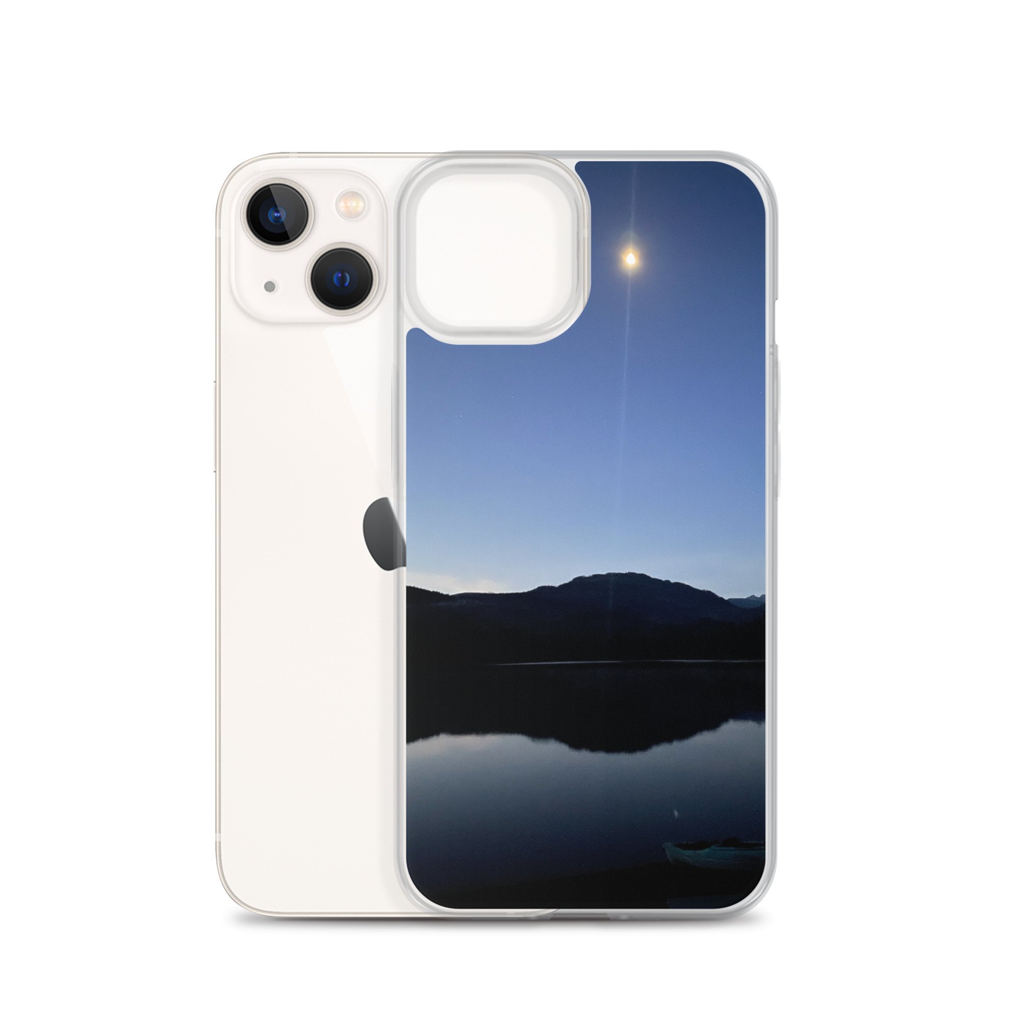 clear-case-for-iphone-iphone-13-case-with-phone-668f7175425a0.jpg