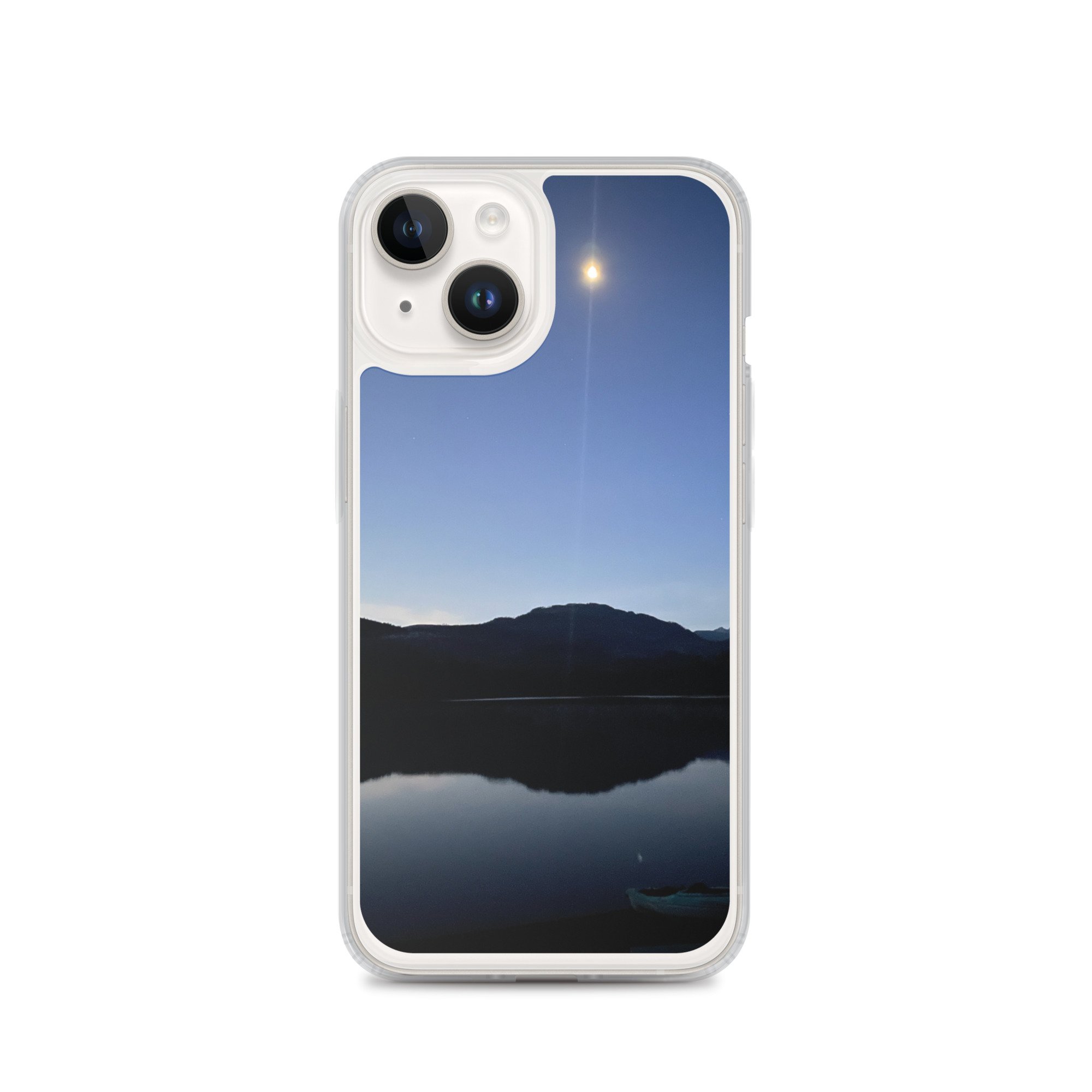 clear-case-for-iphone-iphone-14-case-on-phone-668f717542f0e.jpg