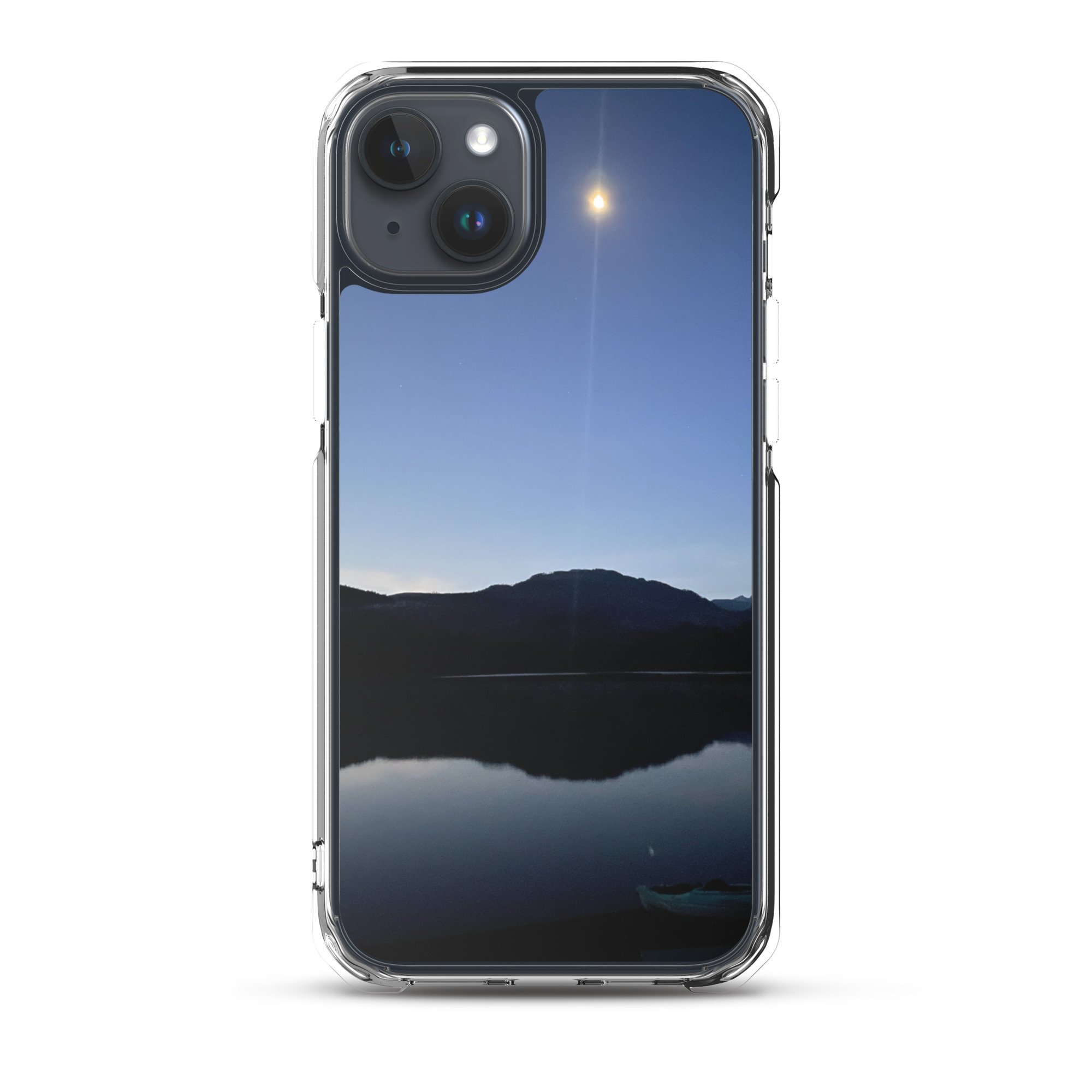 clear-case-for-iphone-iphone-15-plus-case-on-phone-668f71754314c.jpg