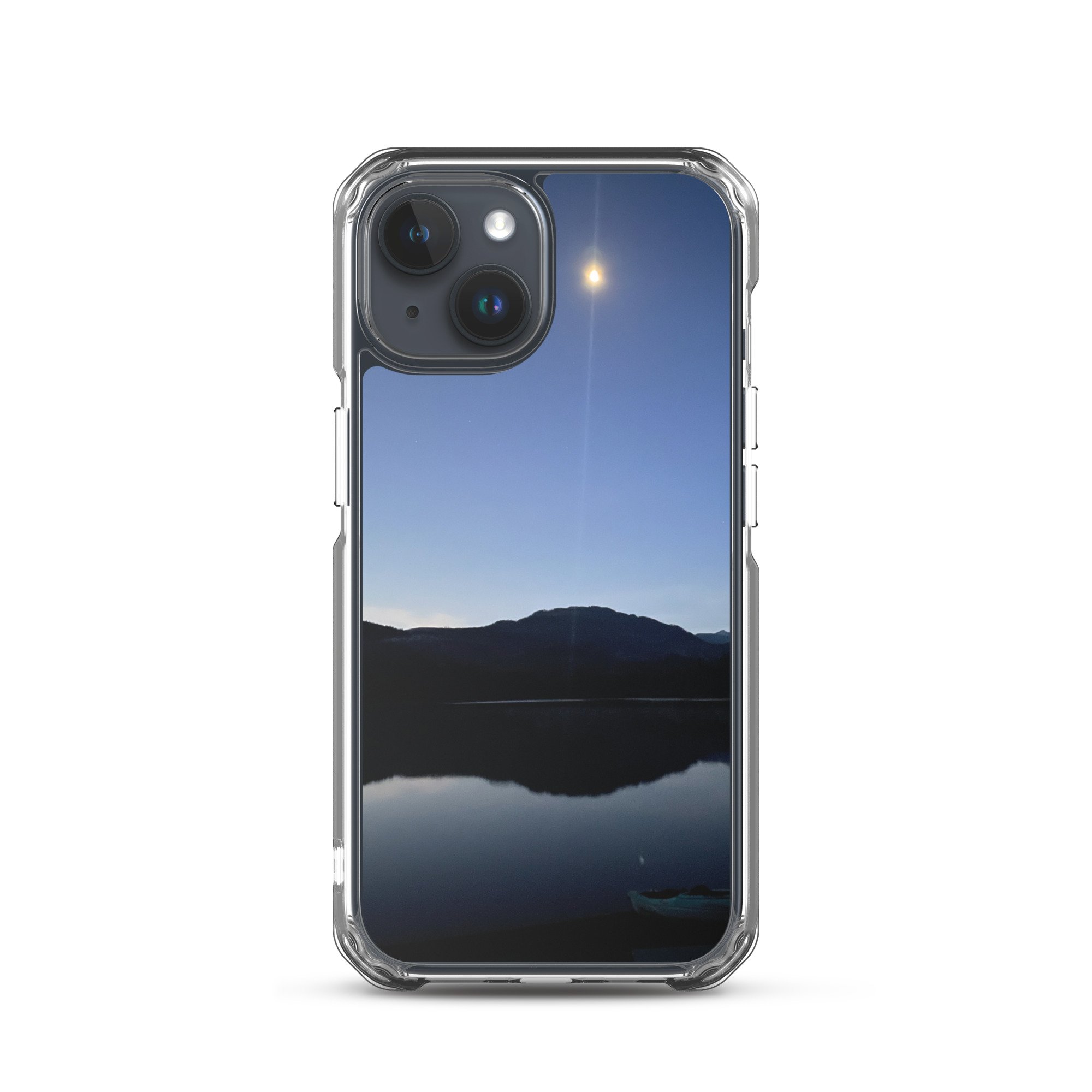 clear-case-for-iphone-iphone-15-case-on-phone-668f717544e45.jpg