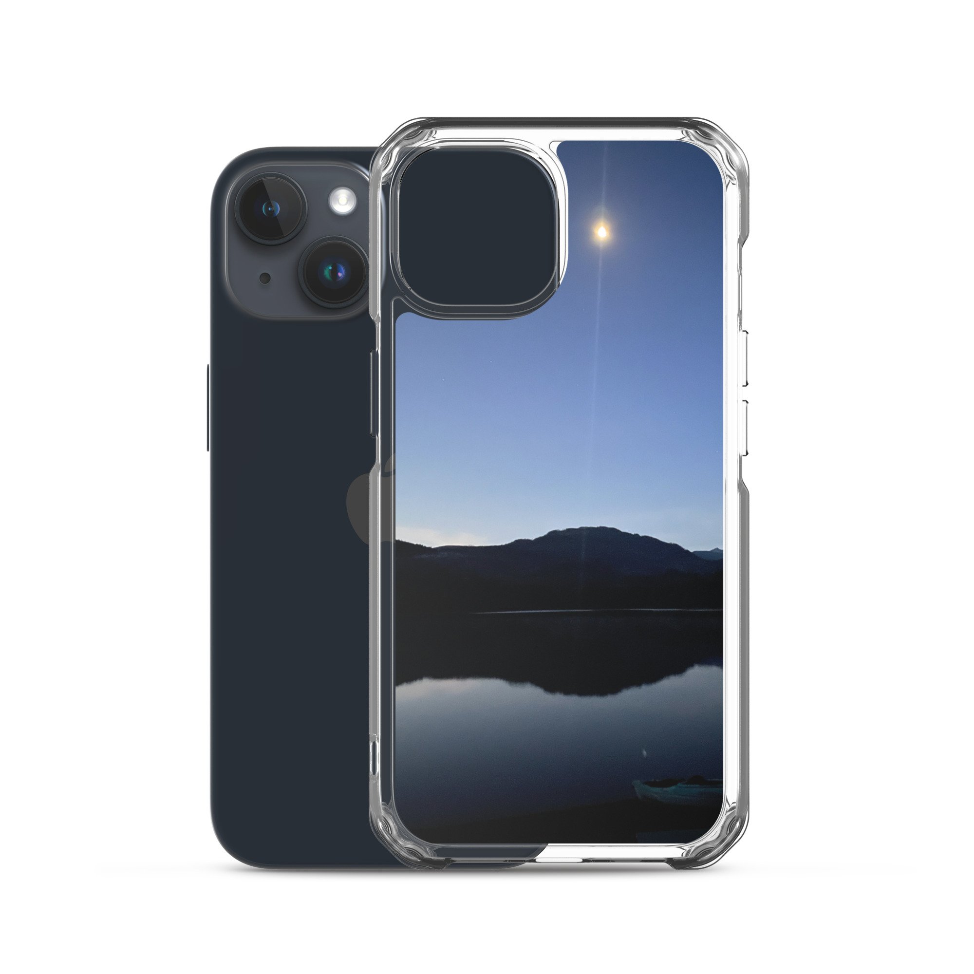 clear-case-for-iphone-iphone-15-case-with-phone-668f717544f2a.jpg