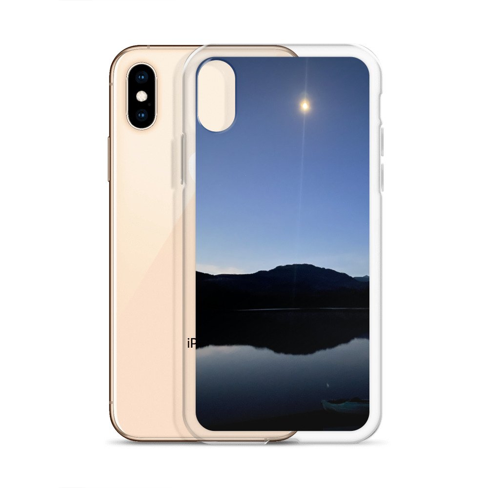 clear-case-for-iphone-iphone-x-xs-case-with-phone-668f717545a5a.jpg