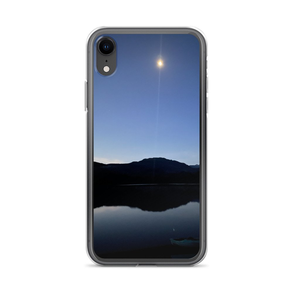 clear-case-for-iphone-iphone-xr-case-on-phone-668f717545d65.jpg