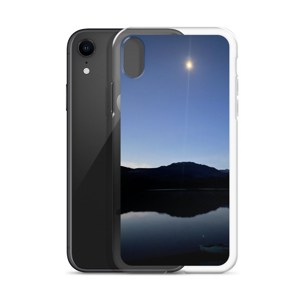 clear-case-for-iphone-iphone-xr-case-with-phone-668f7175460ce.jpg