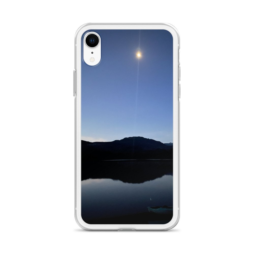 clear-case-for-iphone-iphone-xr-case-on-phone-668f71754619a.jpg