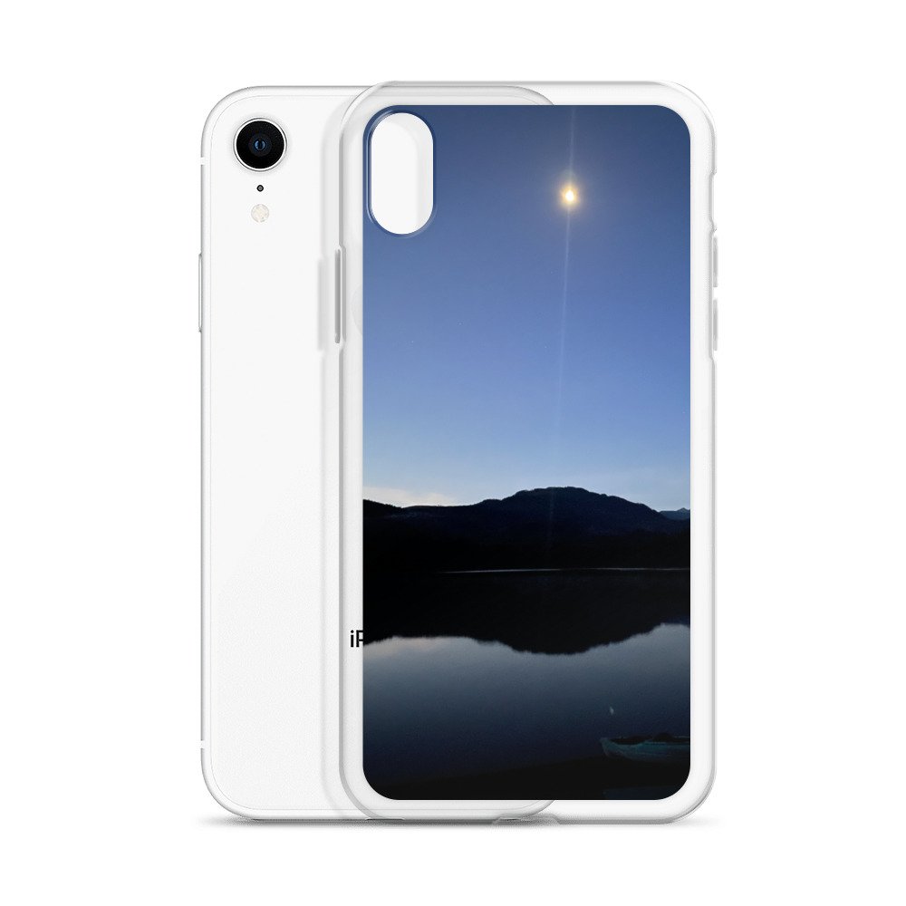 clear-case-for-iphone-iphone-xr-case-with-phone-668f717546332.jpg