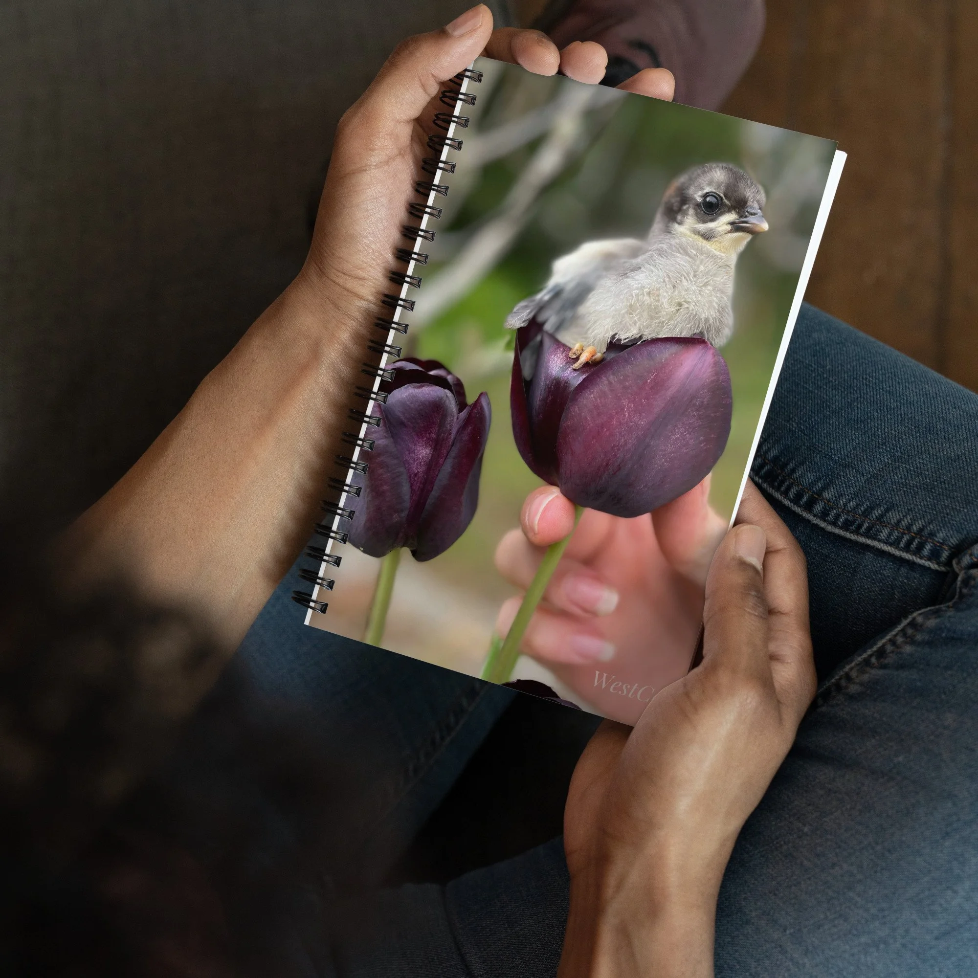 spiral-notebook-white-front-6690e4b9c50f8.jpg