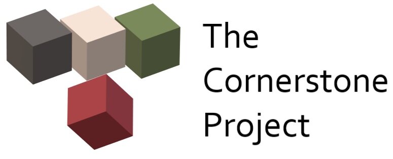 The Cornerstone Project