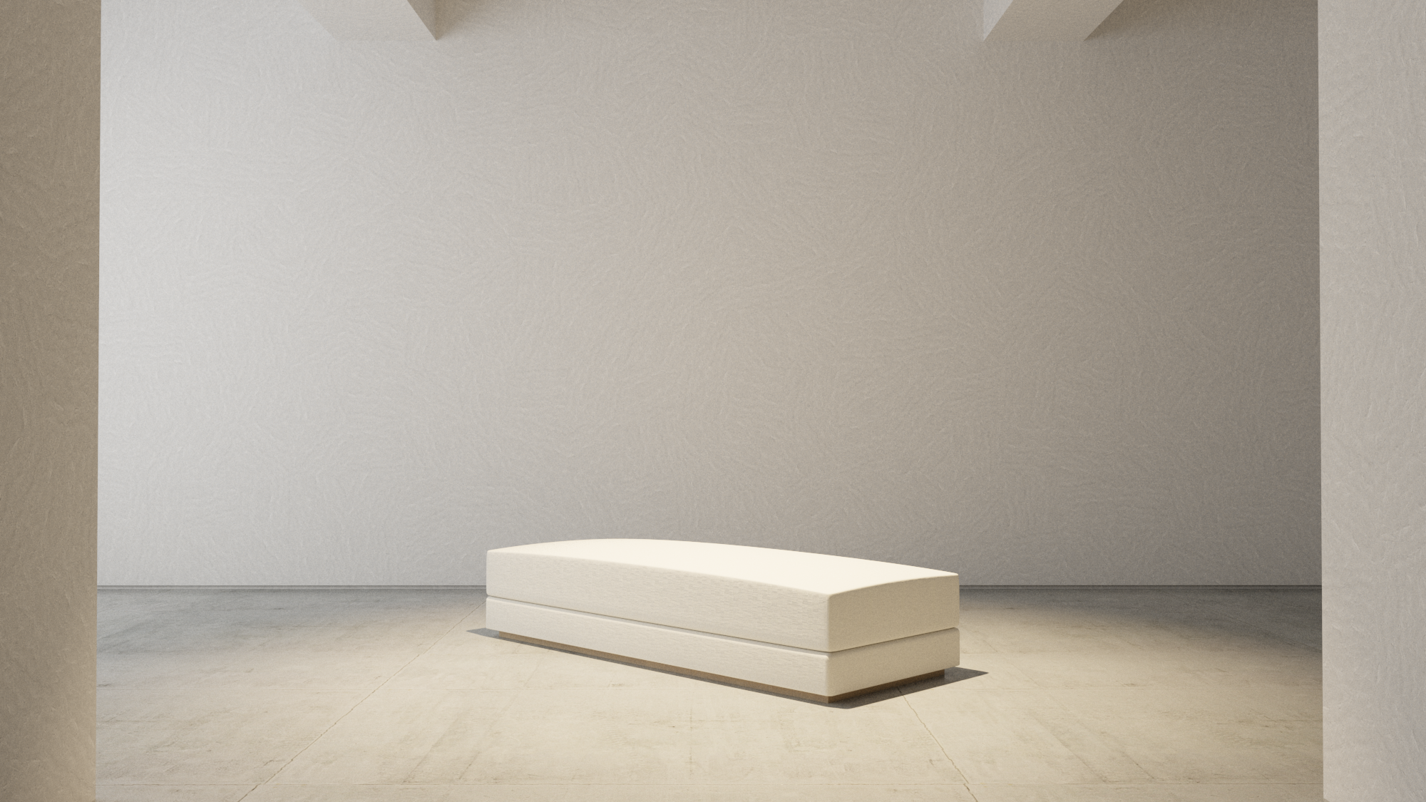 20250204_PERSPECTIVE w:o BOLSTER.png