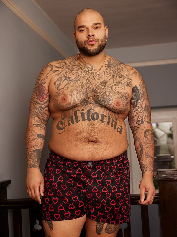 SAVAGE-X-BOXERS-UW2044182-3457-1-600x800.jpg