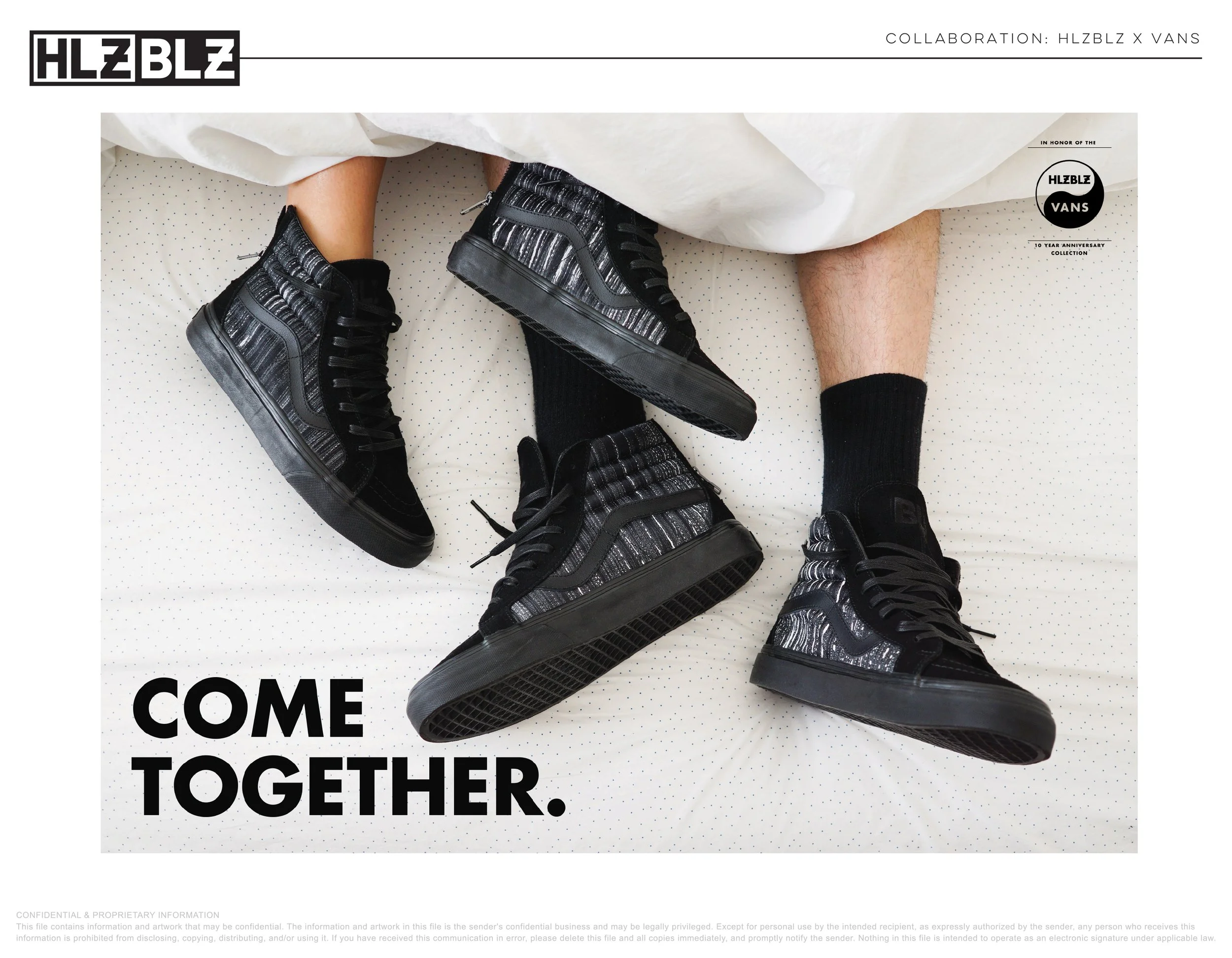 HLZBLZ X VANS1 copy.jpg
