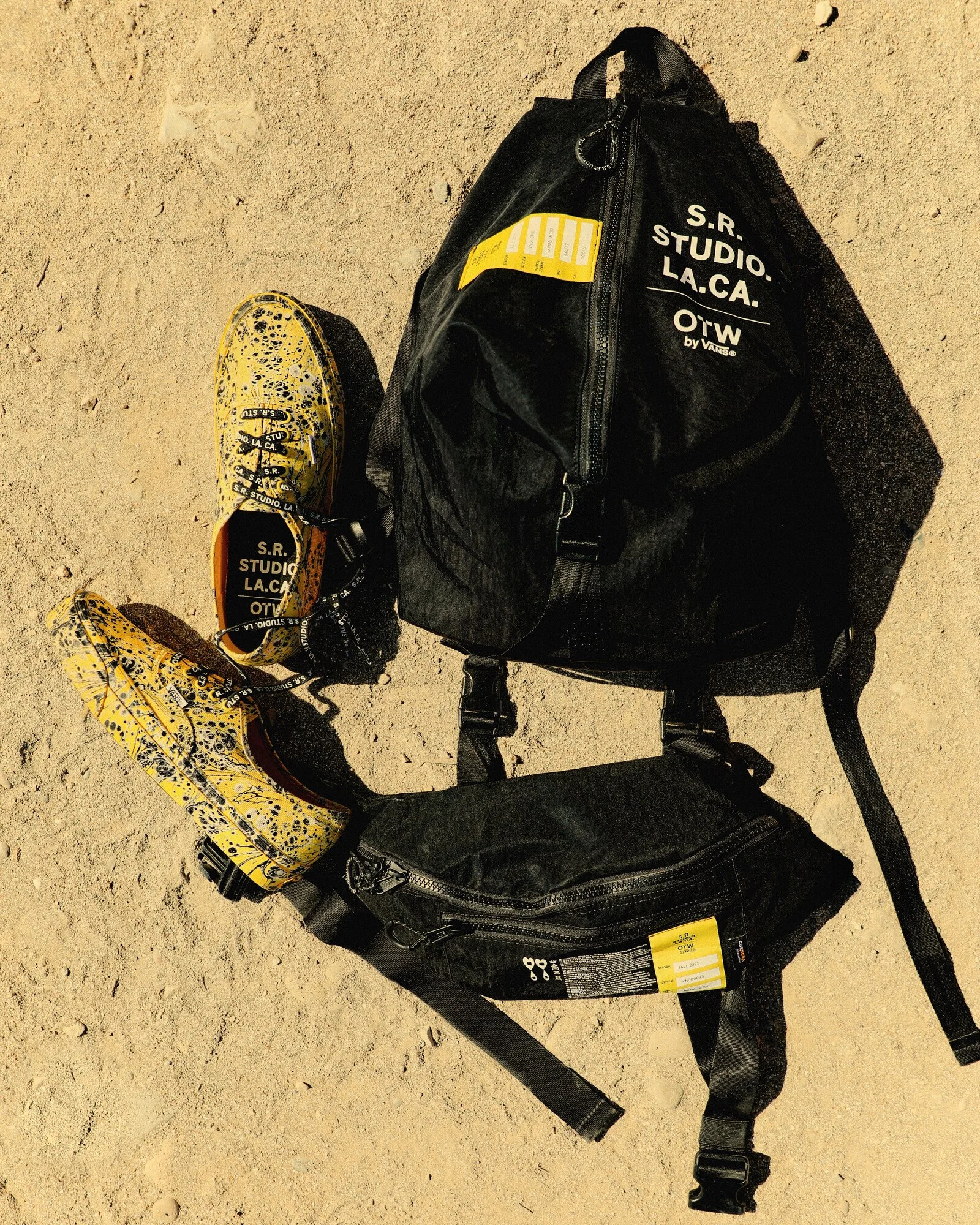 FA25_0TWxSR_Drop3_Collection_NOUAUNUSTUDIO_2477.jpg
