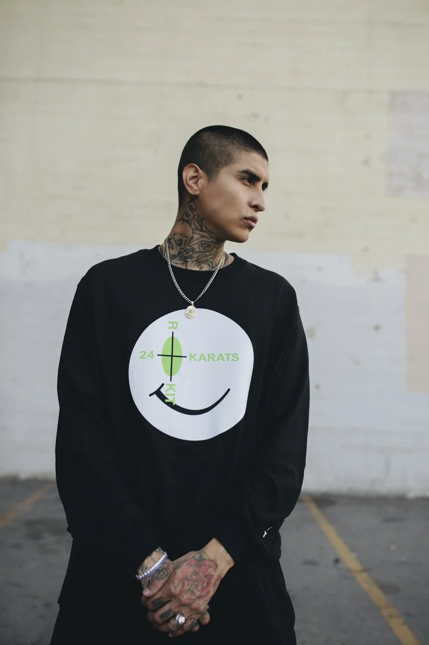 rokit-24-karats-tokyo-limited-edition-collection-5.jpg
