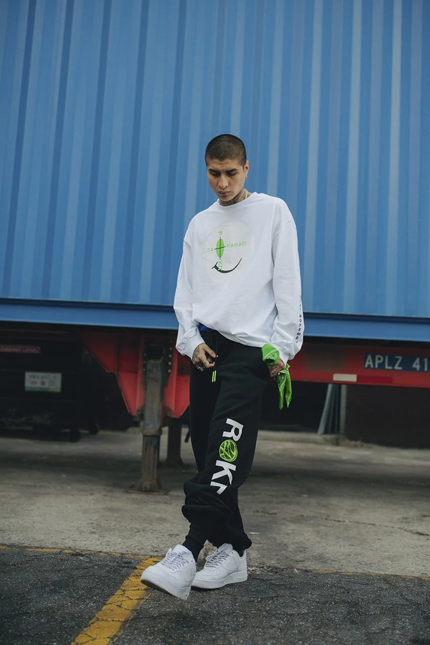rokit-24-karats-tokyo-limited-edition-collection-2.jpg
