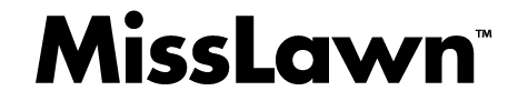 www.misslawn.com