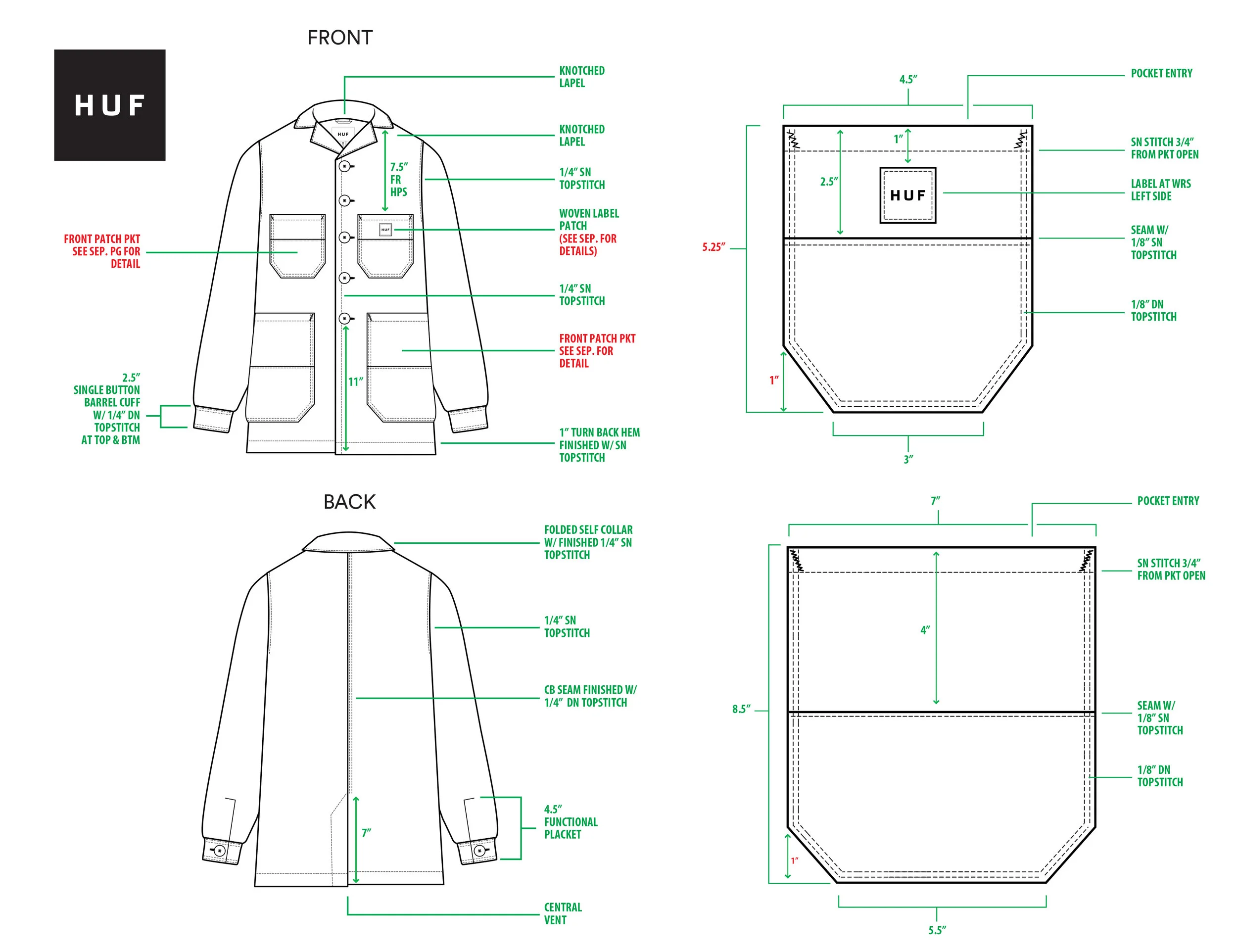 CHORE JKT-1.jpg