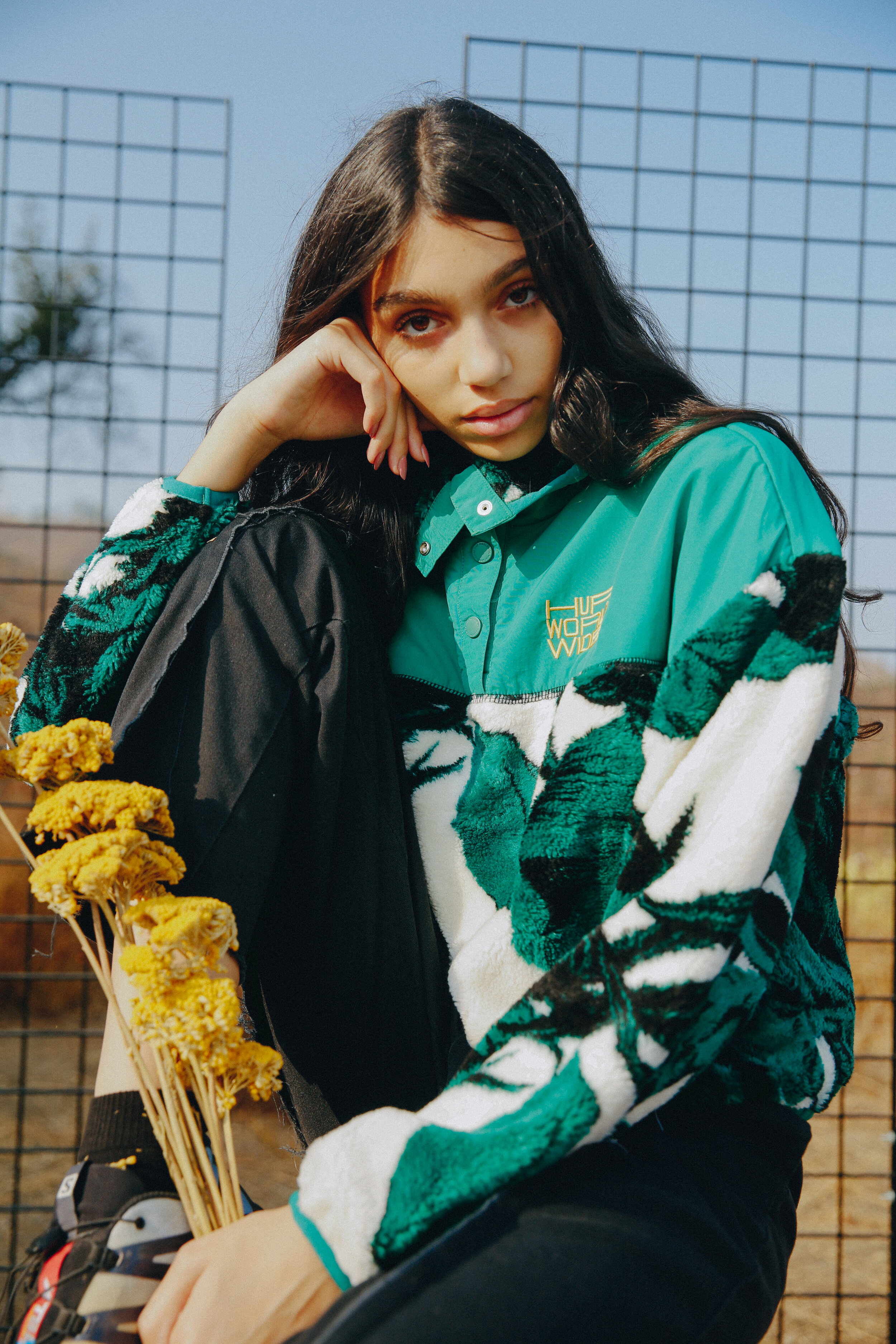 _31A6778.jpg