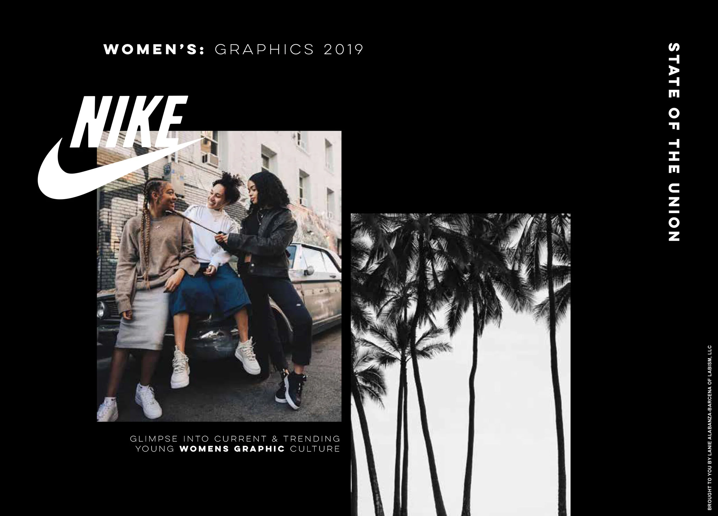 NIKE WOMENS-1.jpg
