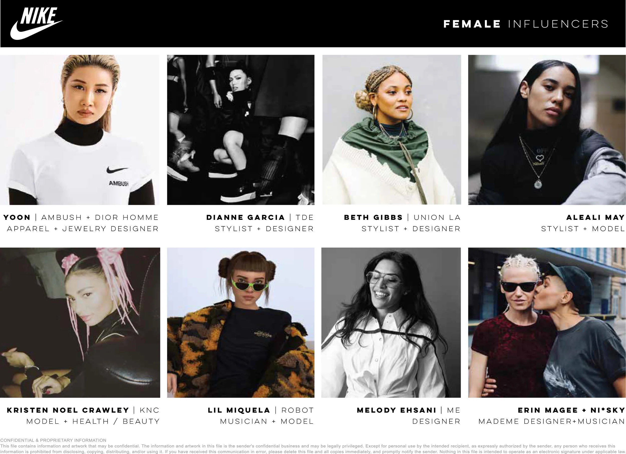 NIKE WOMENS-4.jpg