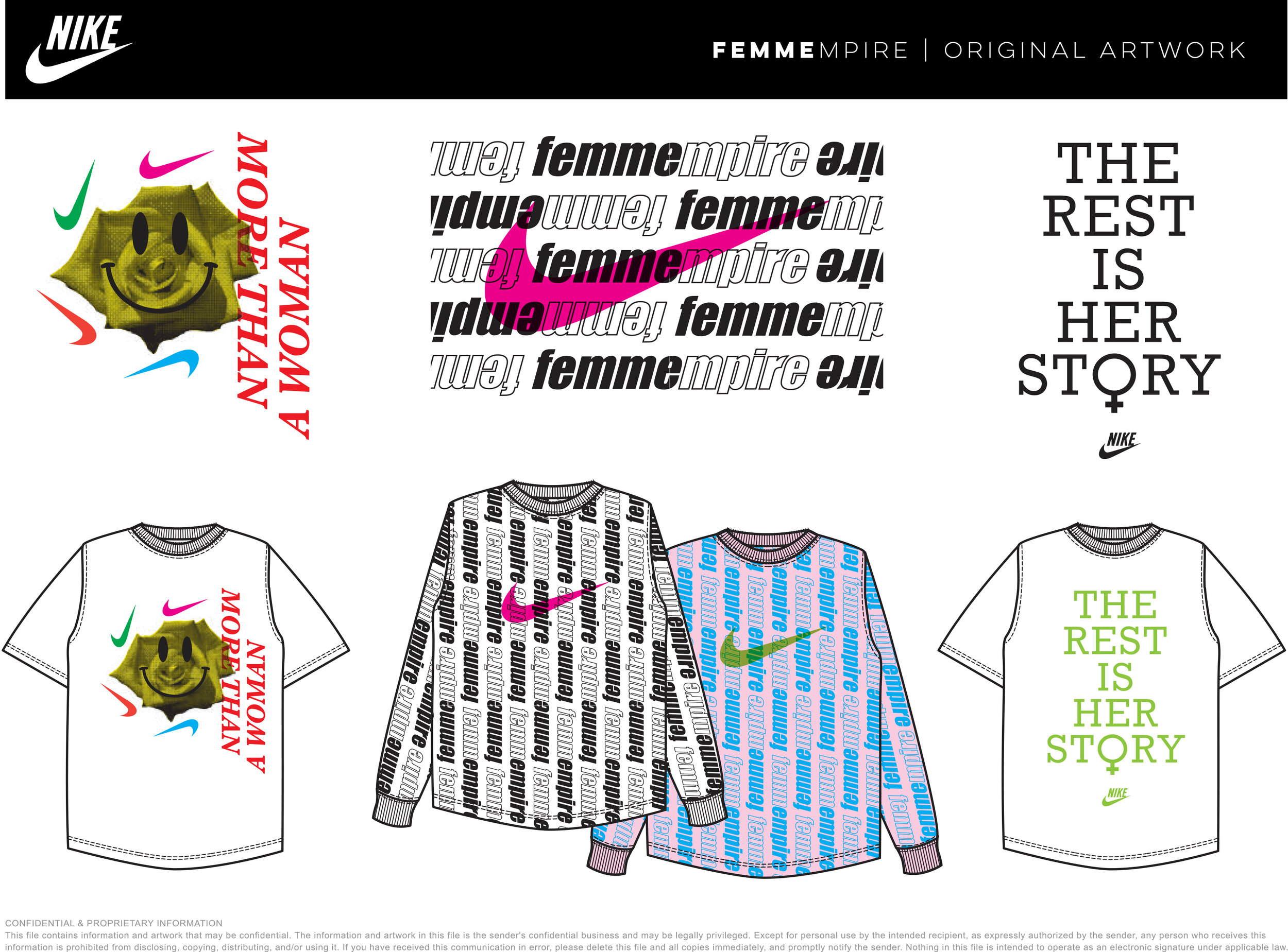 NIKE WOMENS-9.jpg