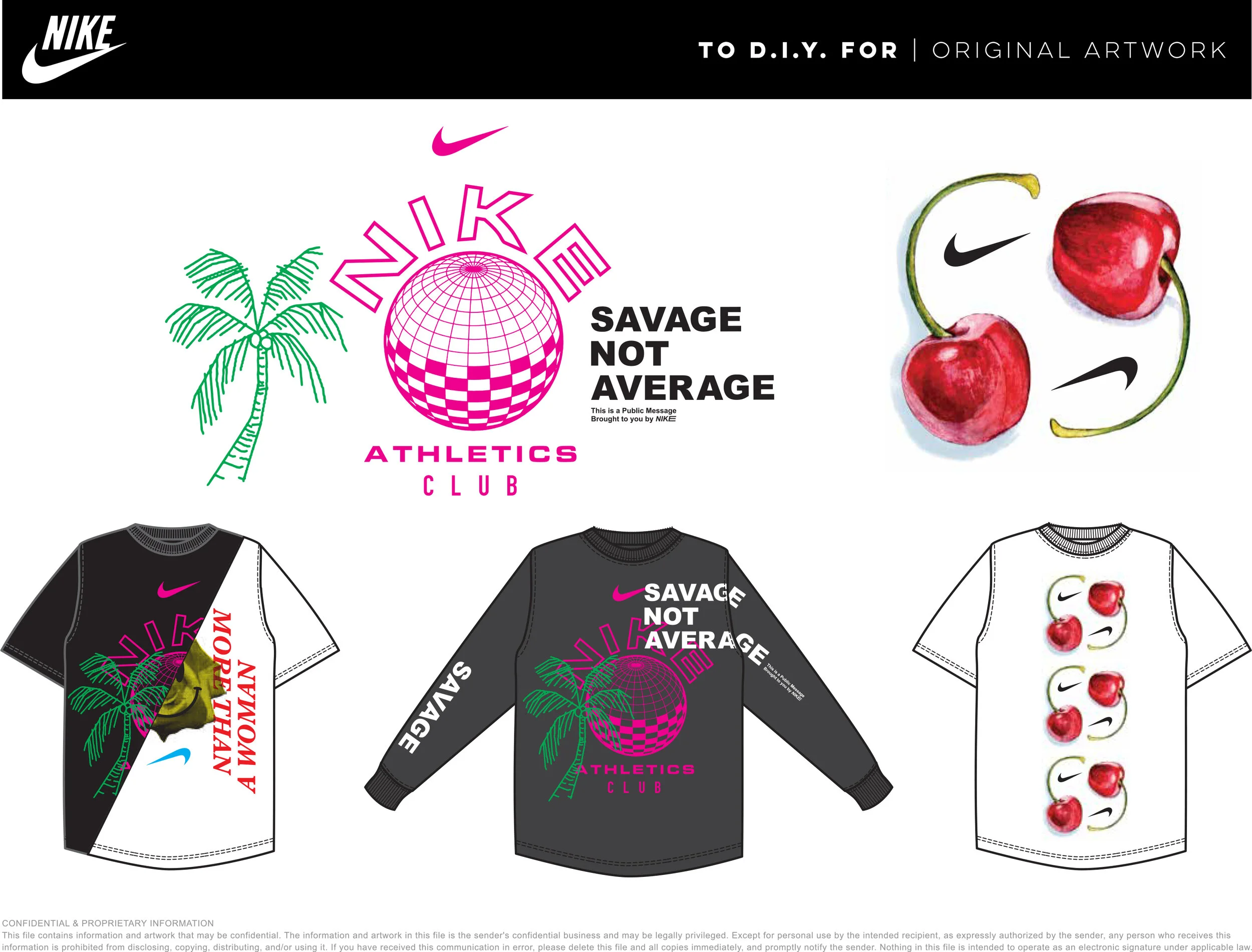 NIKE WOMENS-11.jpg