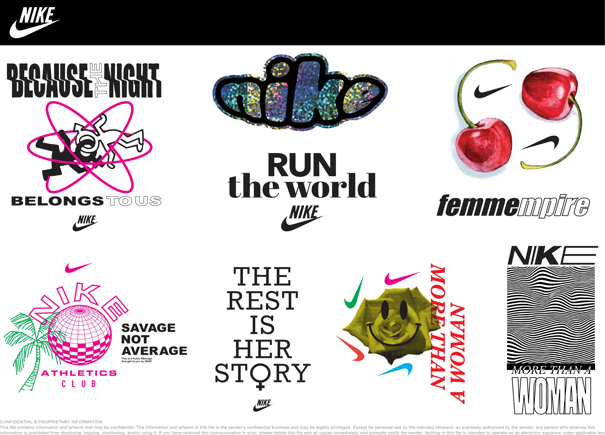 NIKE WOMENS-14.jpg