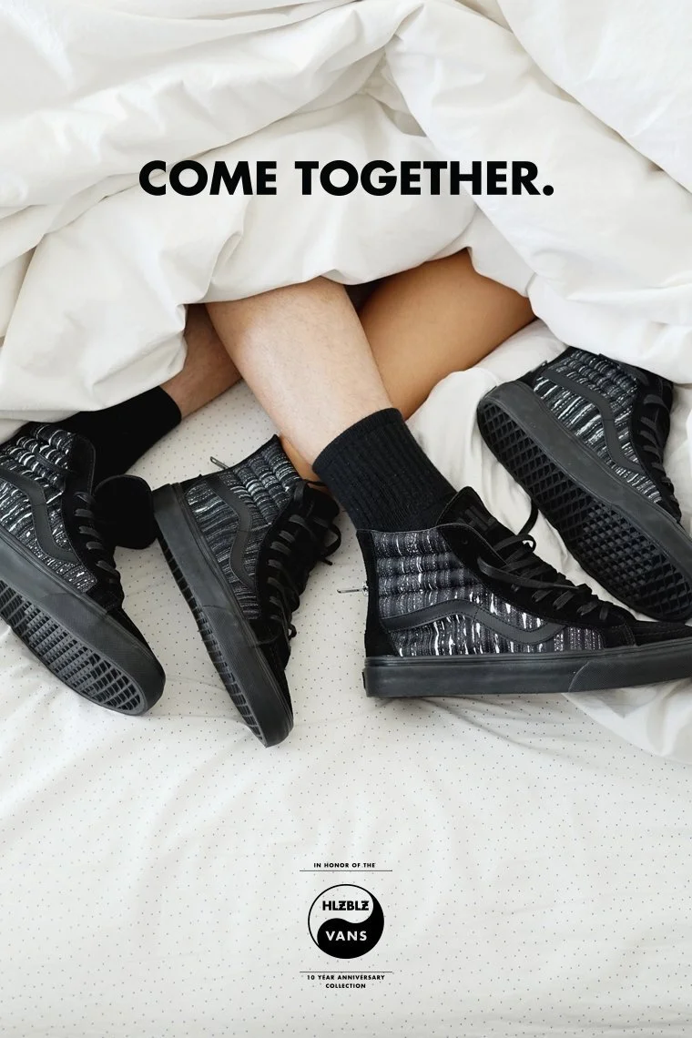 00-VANS.jpg